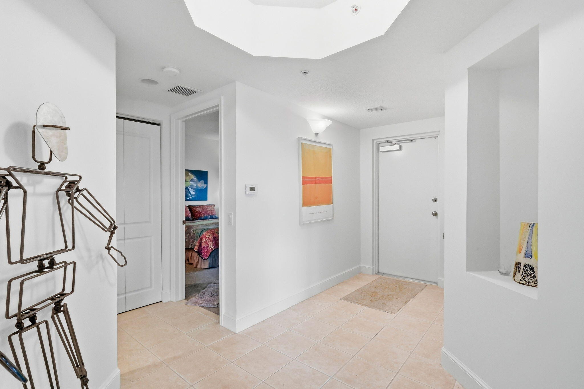 309 E OCEAN #202, Lantana FL 33462
