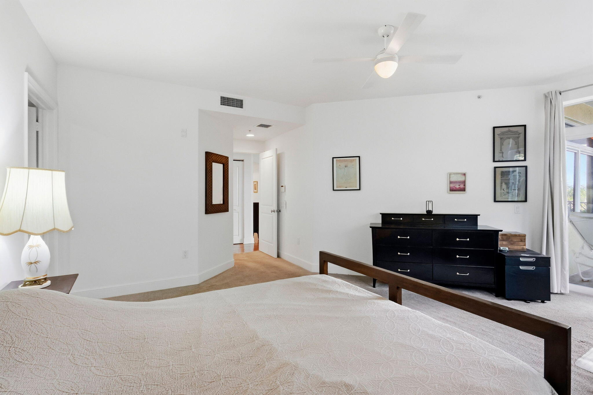 309 E OCEAN #202, Lantana FL 33462