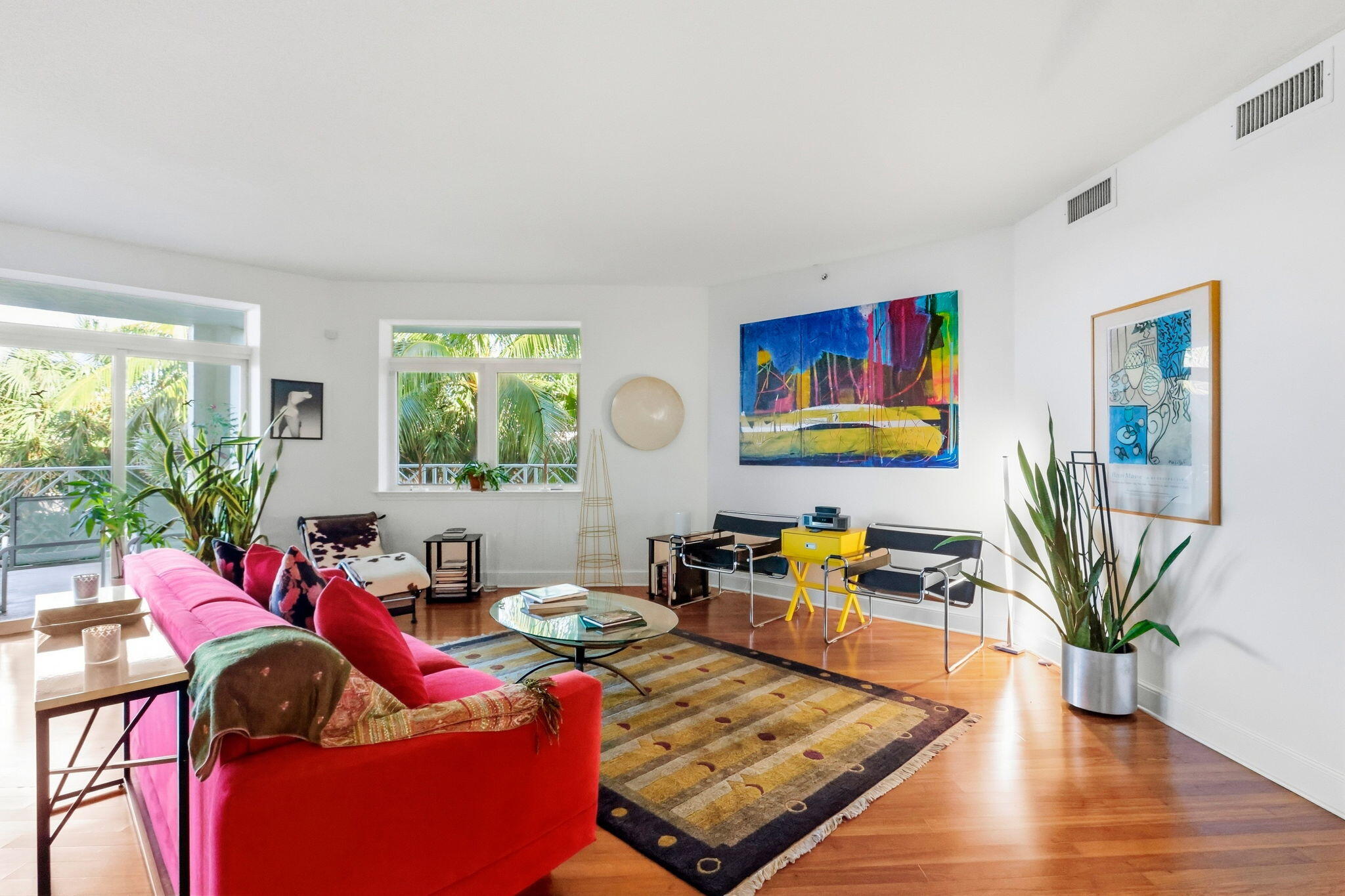 309 E OCEAN #202, Lantana FL 33462