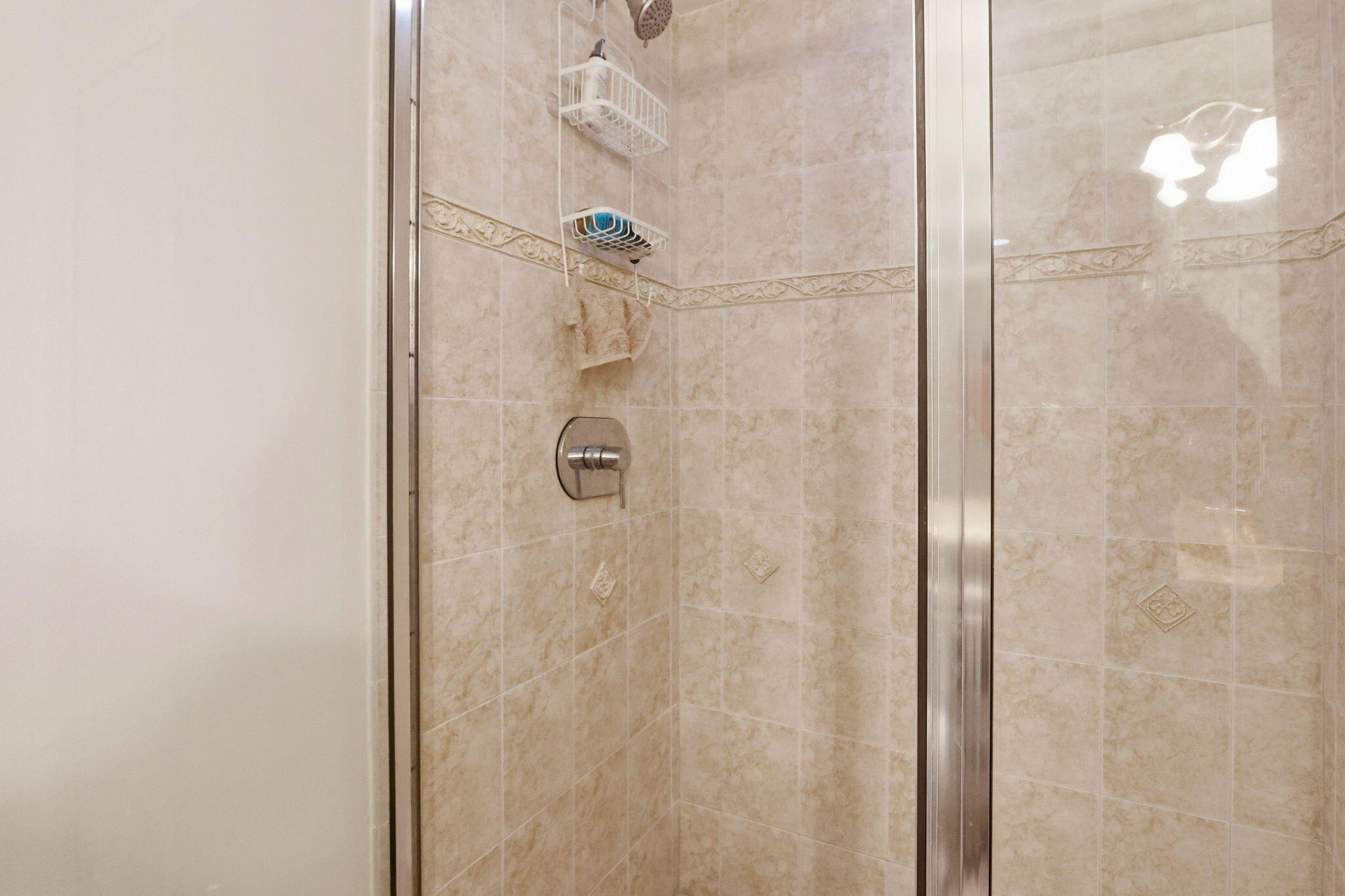 309 E OCEAN #202, Lantana FL 33462