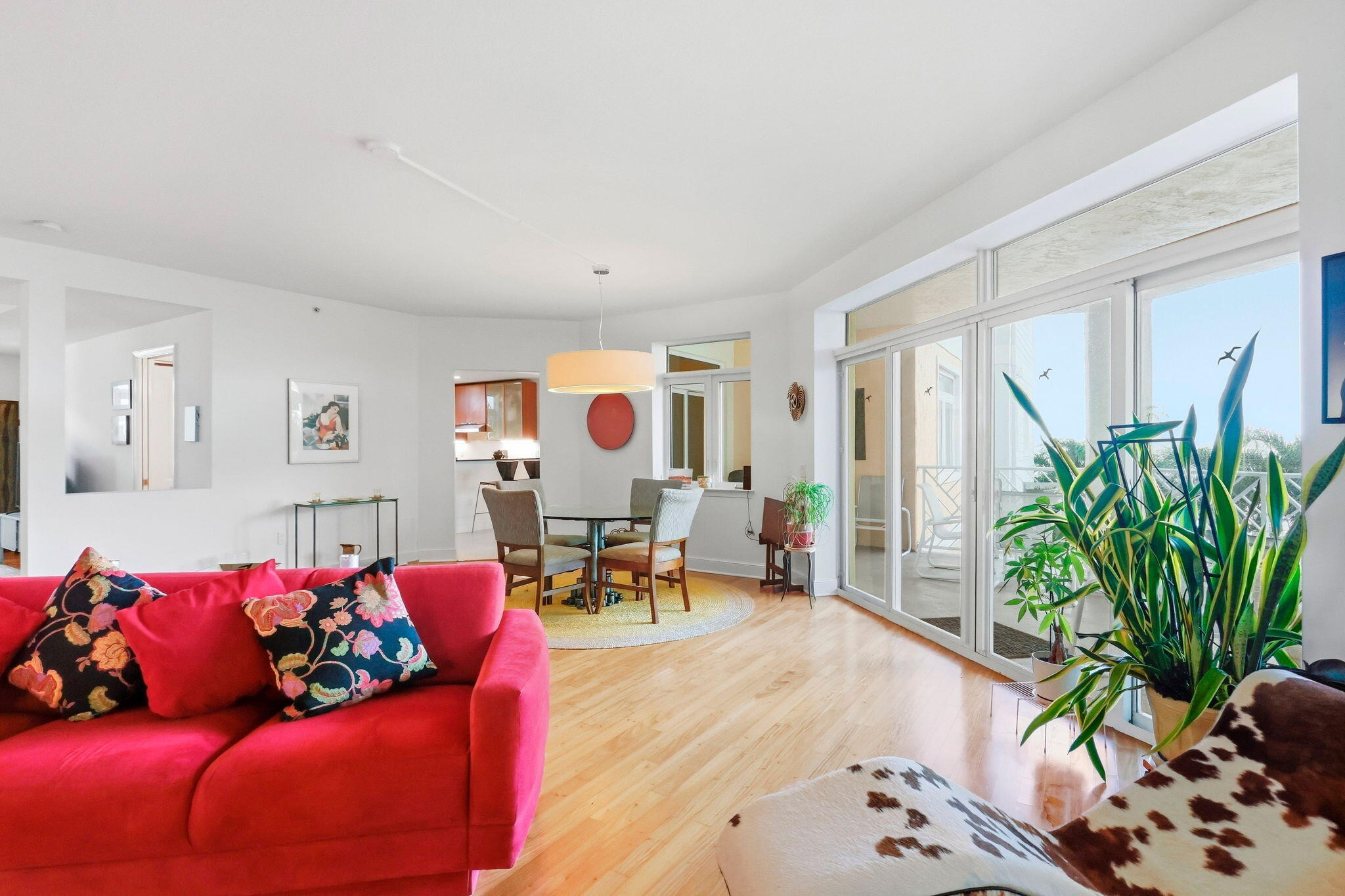 309 E OCEAN #202, Lantana FL 33462