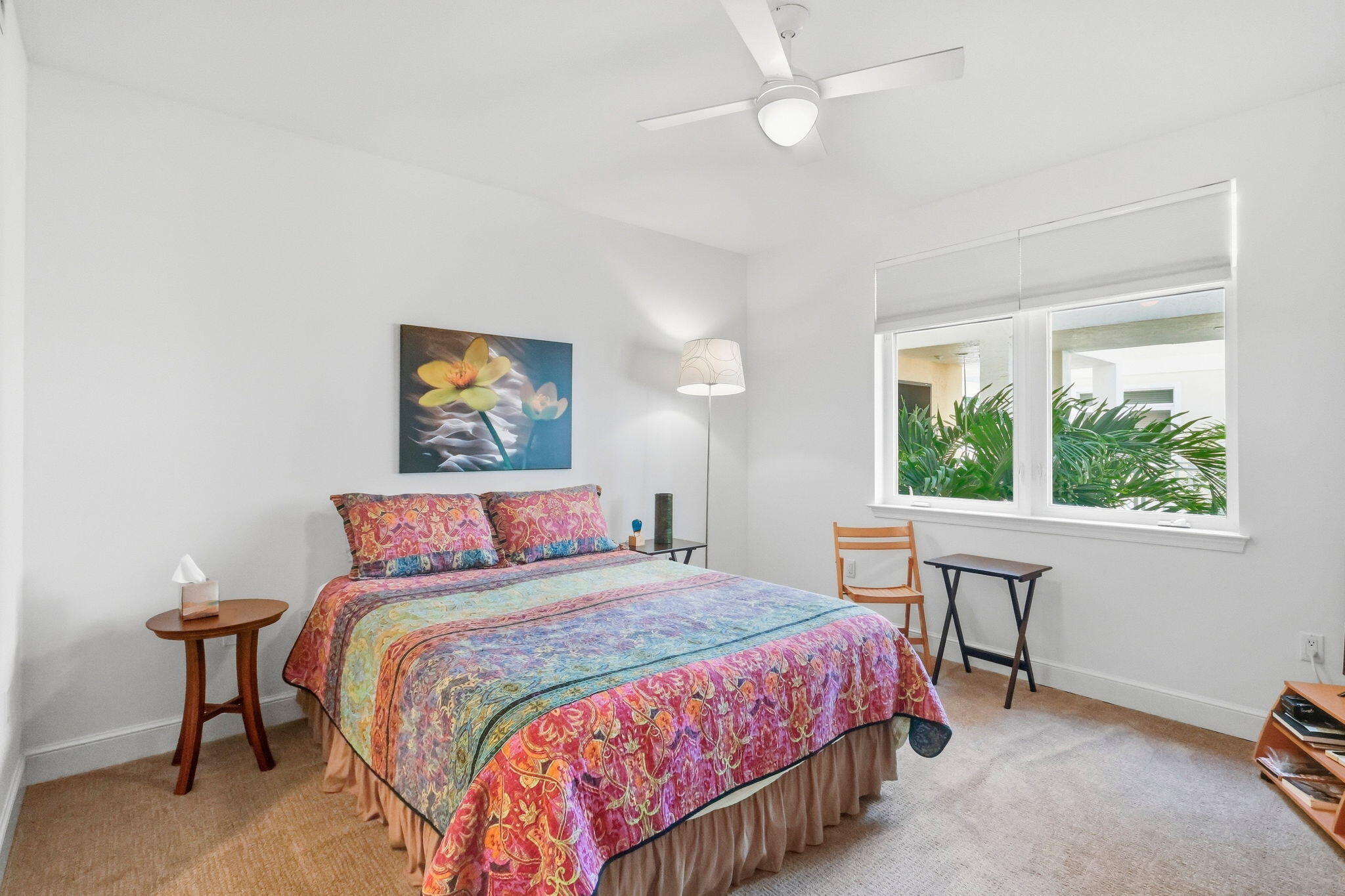 309 E OCEAN #202, Lantana FL 33462