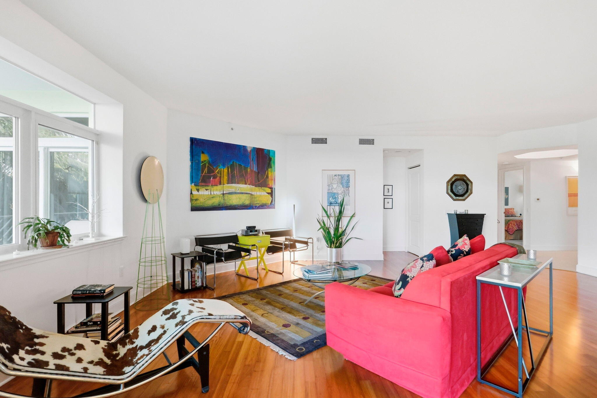 309 E OCEAN #202, Lantana FL 33462