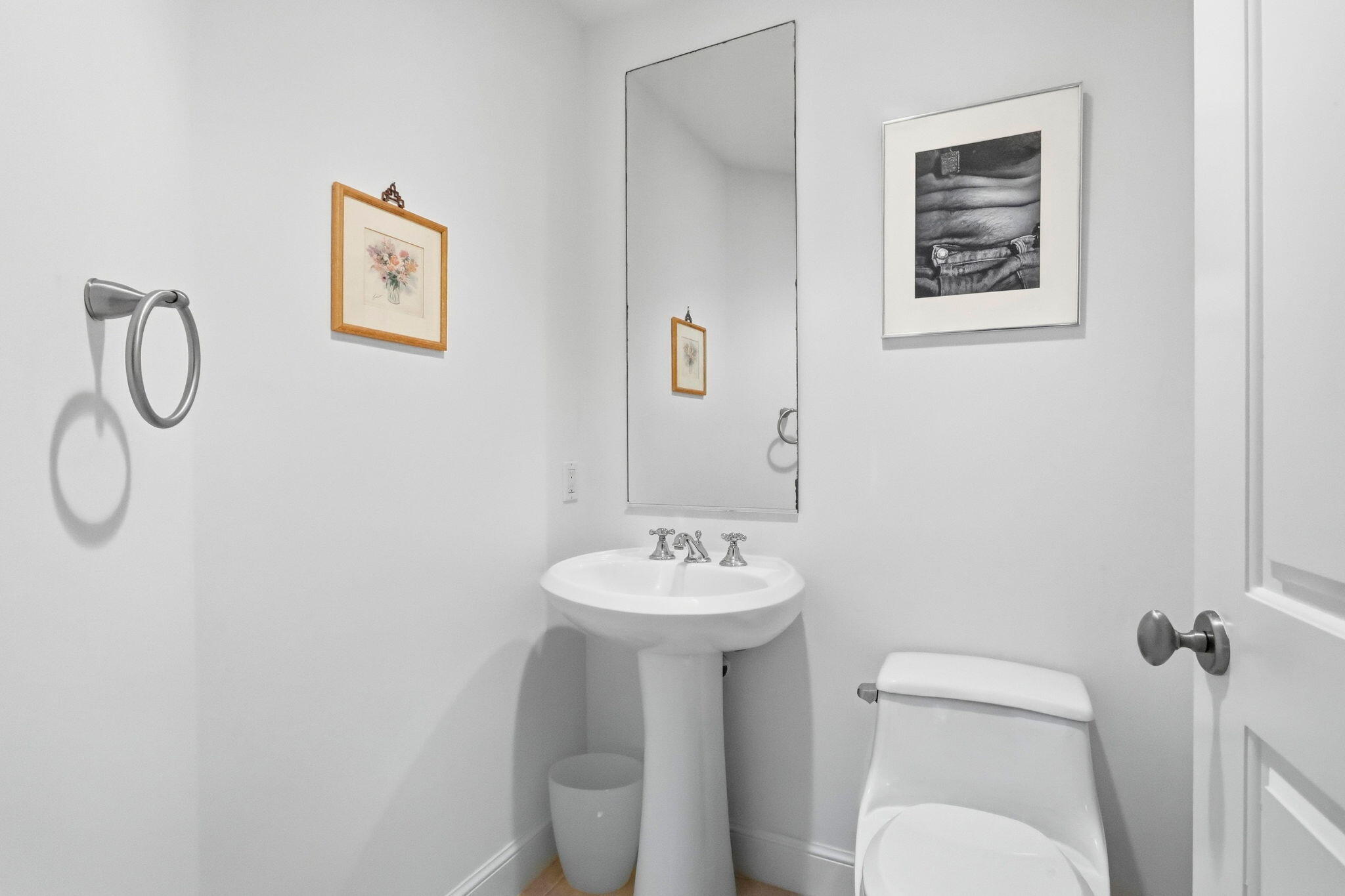309 E OCEAN #202, Lantana FL 33462