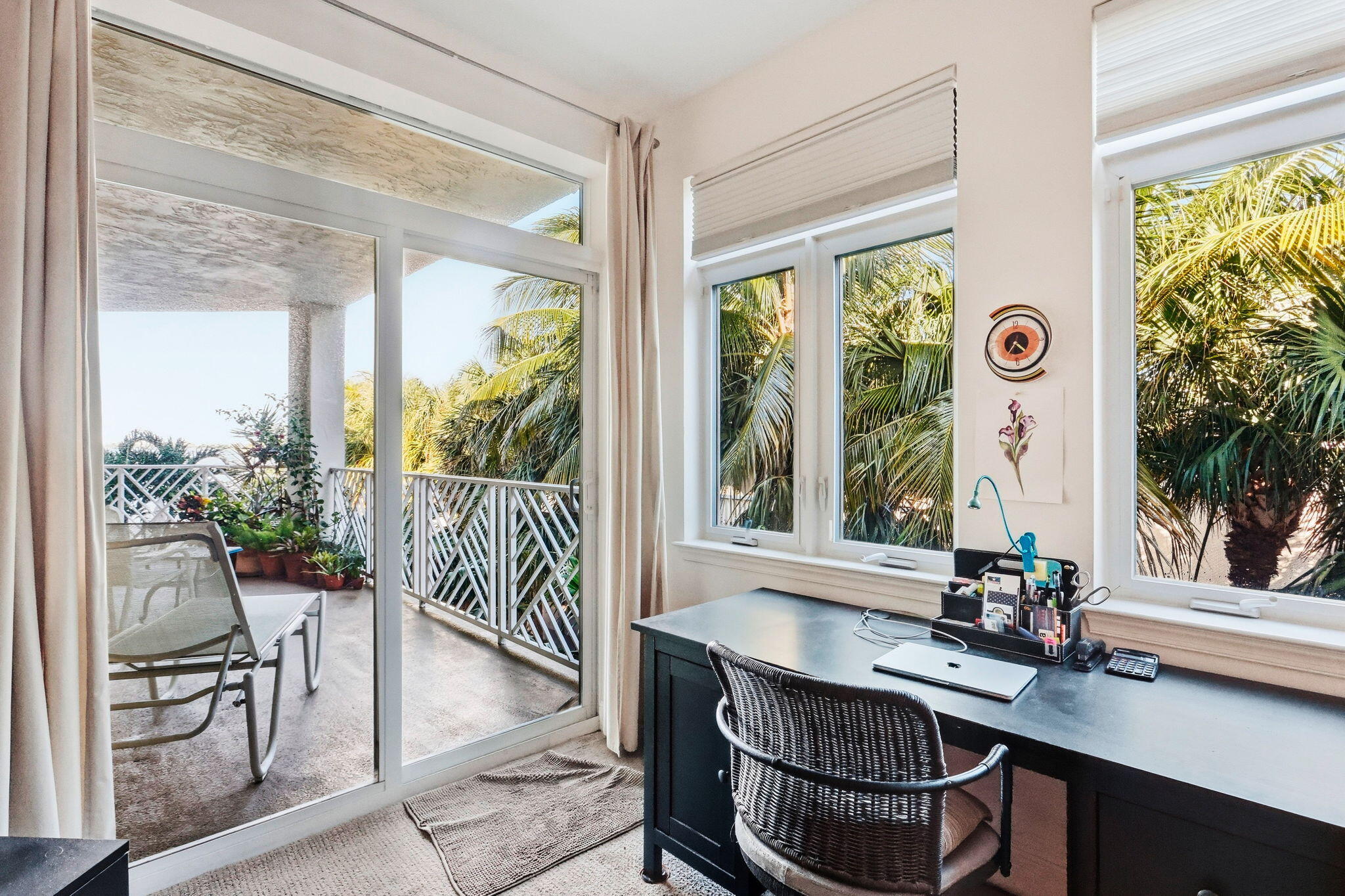 309 E OCEAN #202, Lantana FL 33462