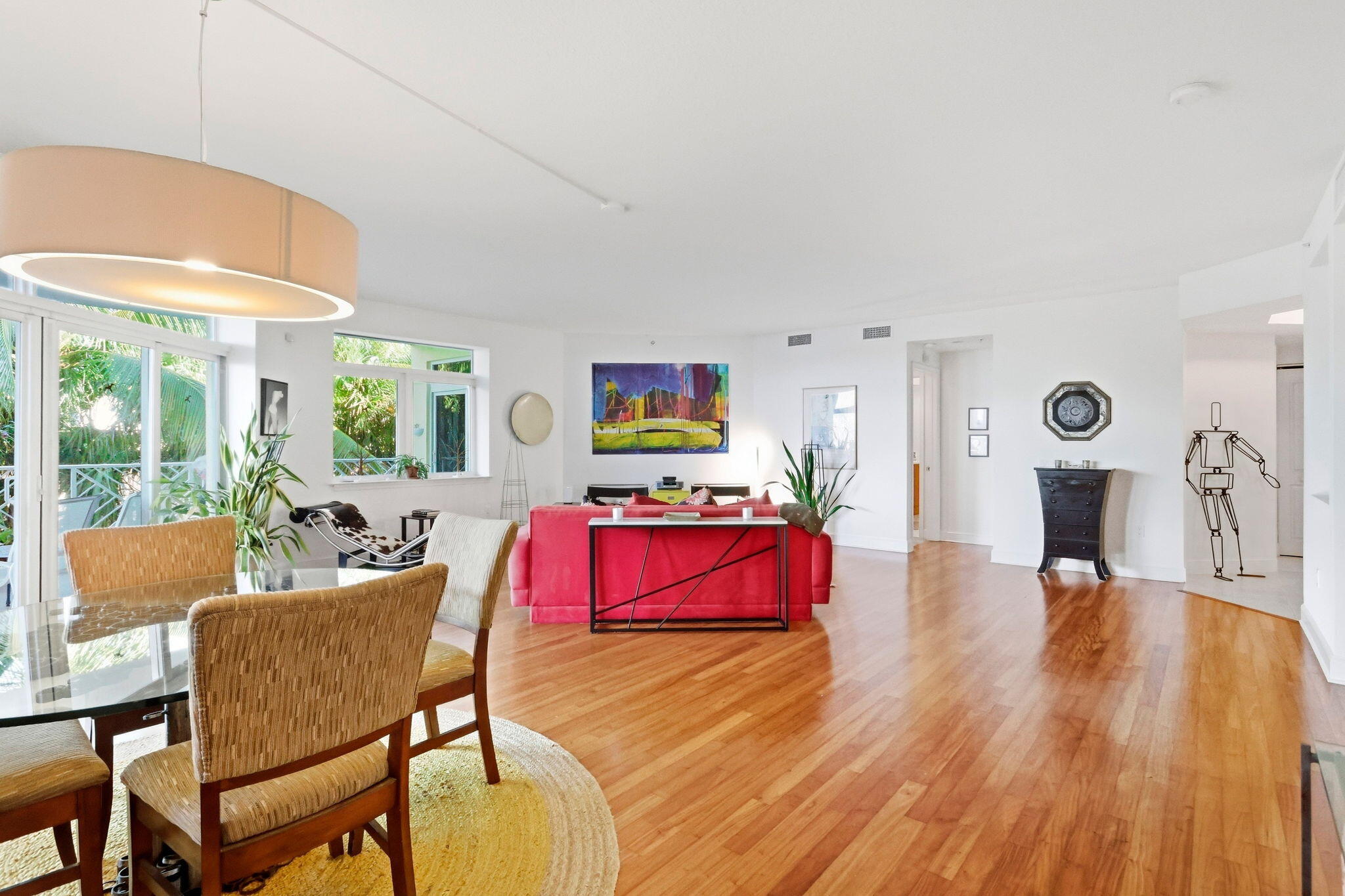 309 E OCEAN #202, Lantana FL 33462