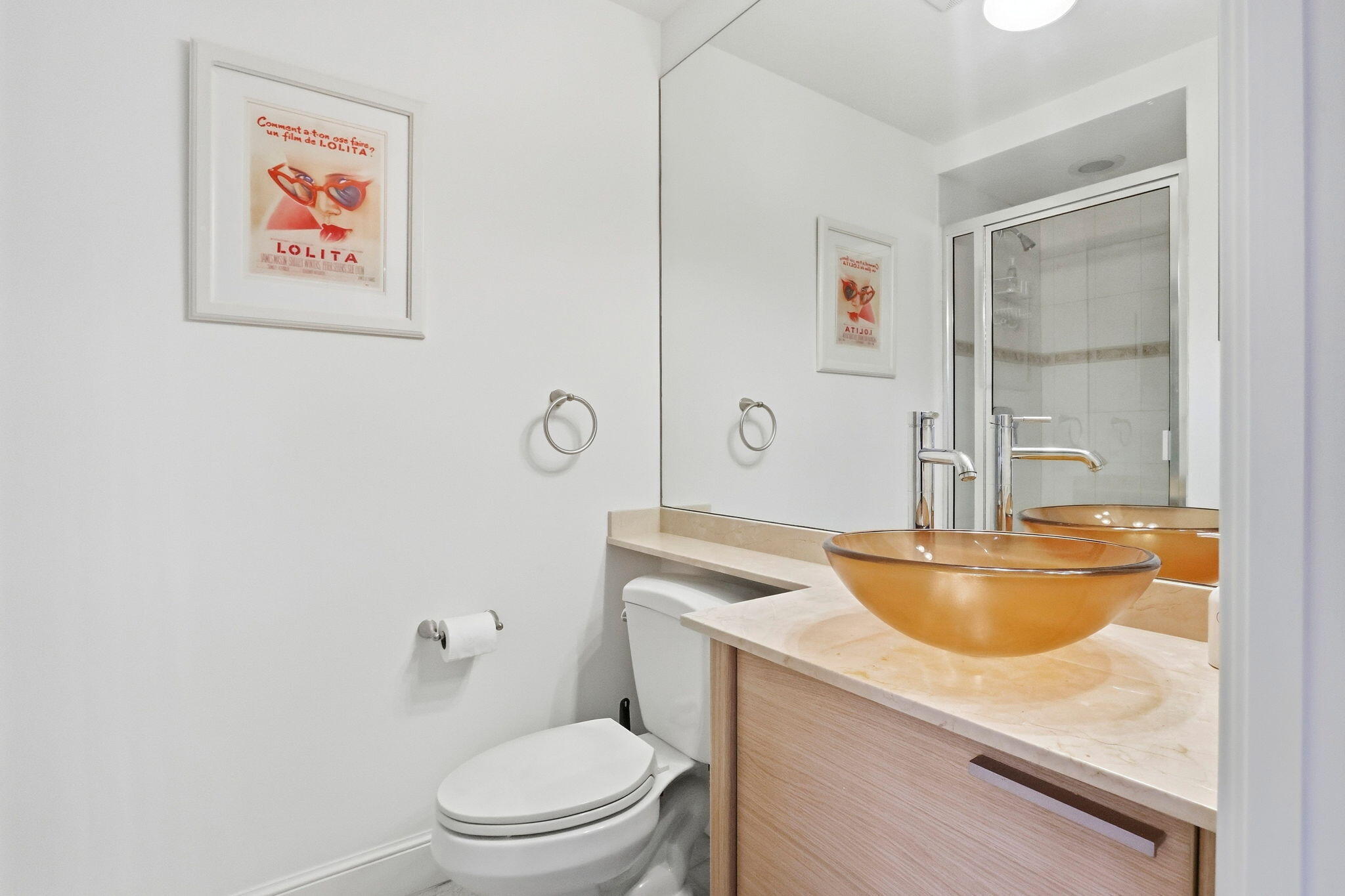309 E OCEAN #202, Lantana FL 33462