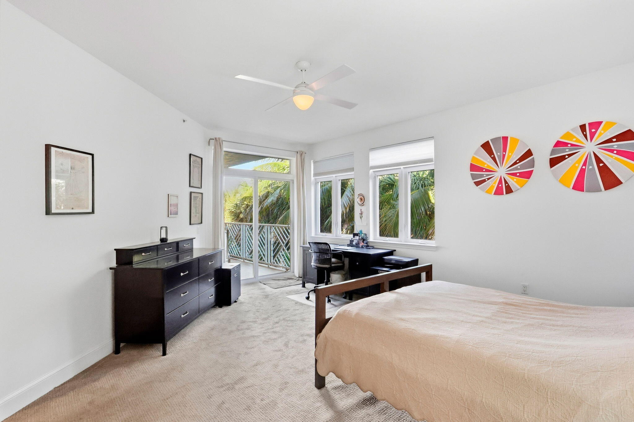 309 E OCEAN #202, Lantana FL 33462