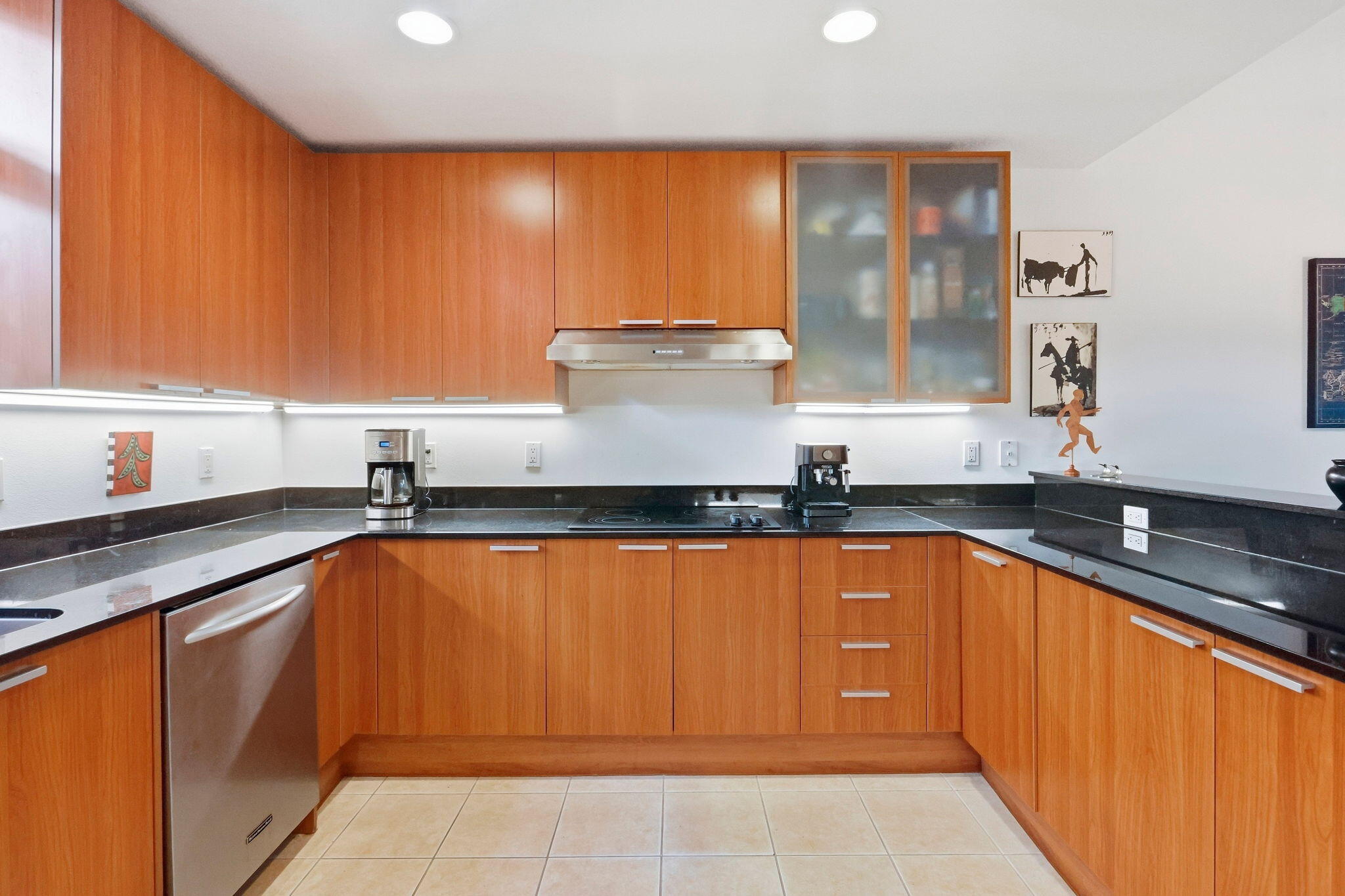 309 E OCEAN #202, Lantana FL 33462