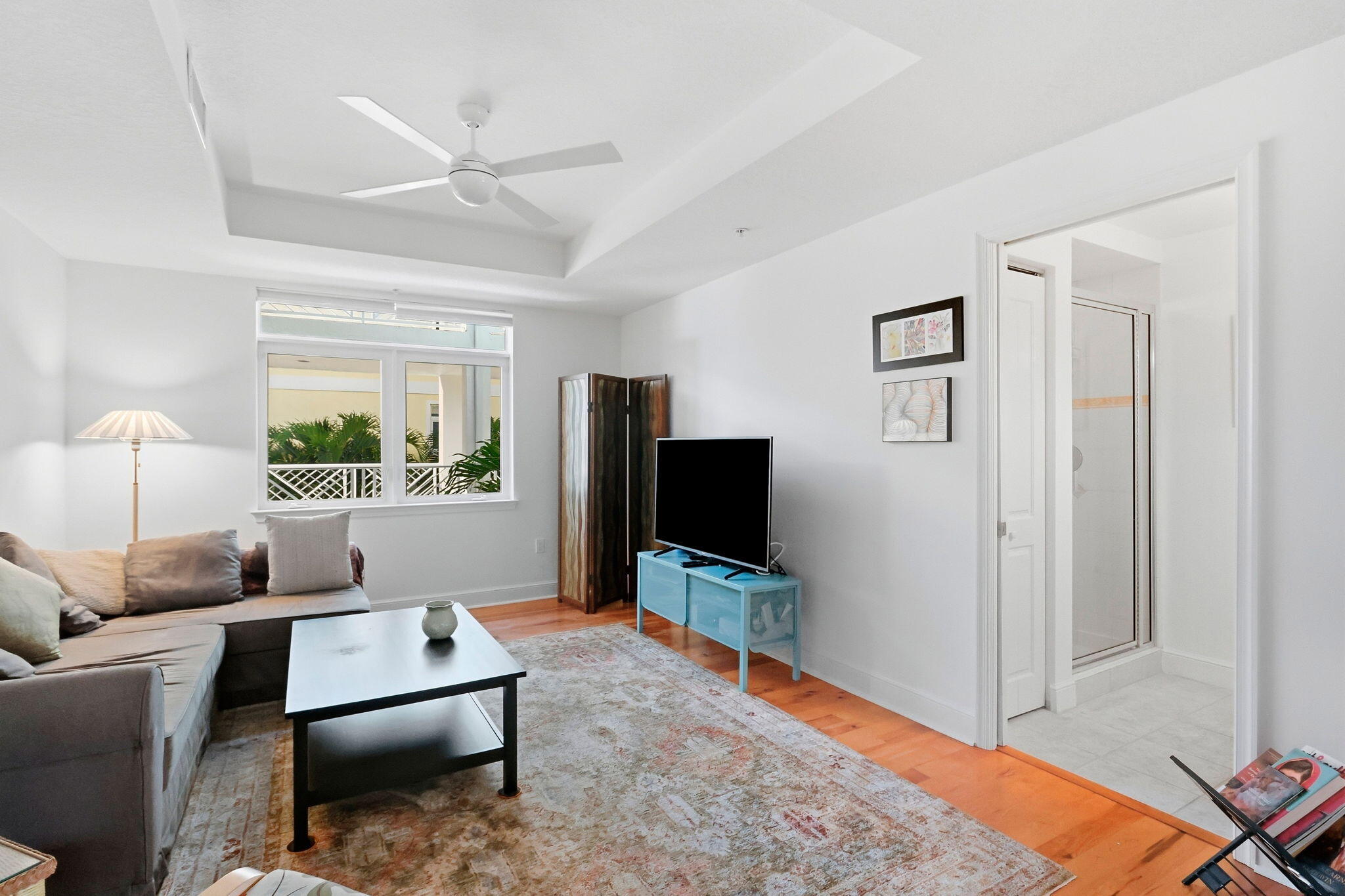 309 E OCEAN #202, Lantana FL 33462