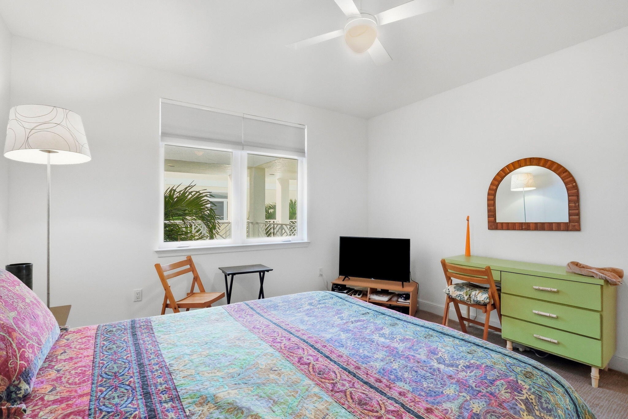 309 E OCEAN #202, Lantana FL 33462