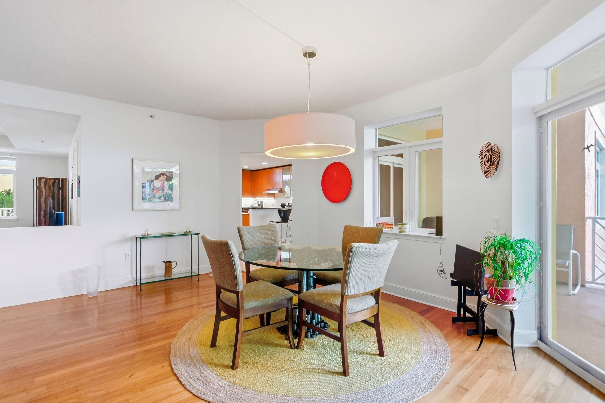 309 E OCEAN #202, Lantana FL 33462