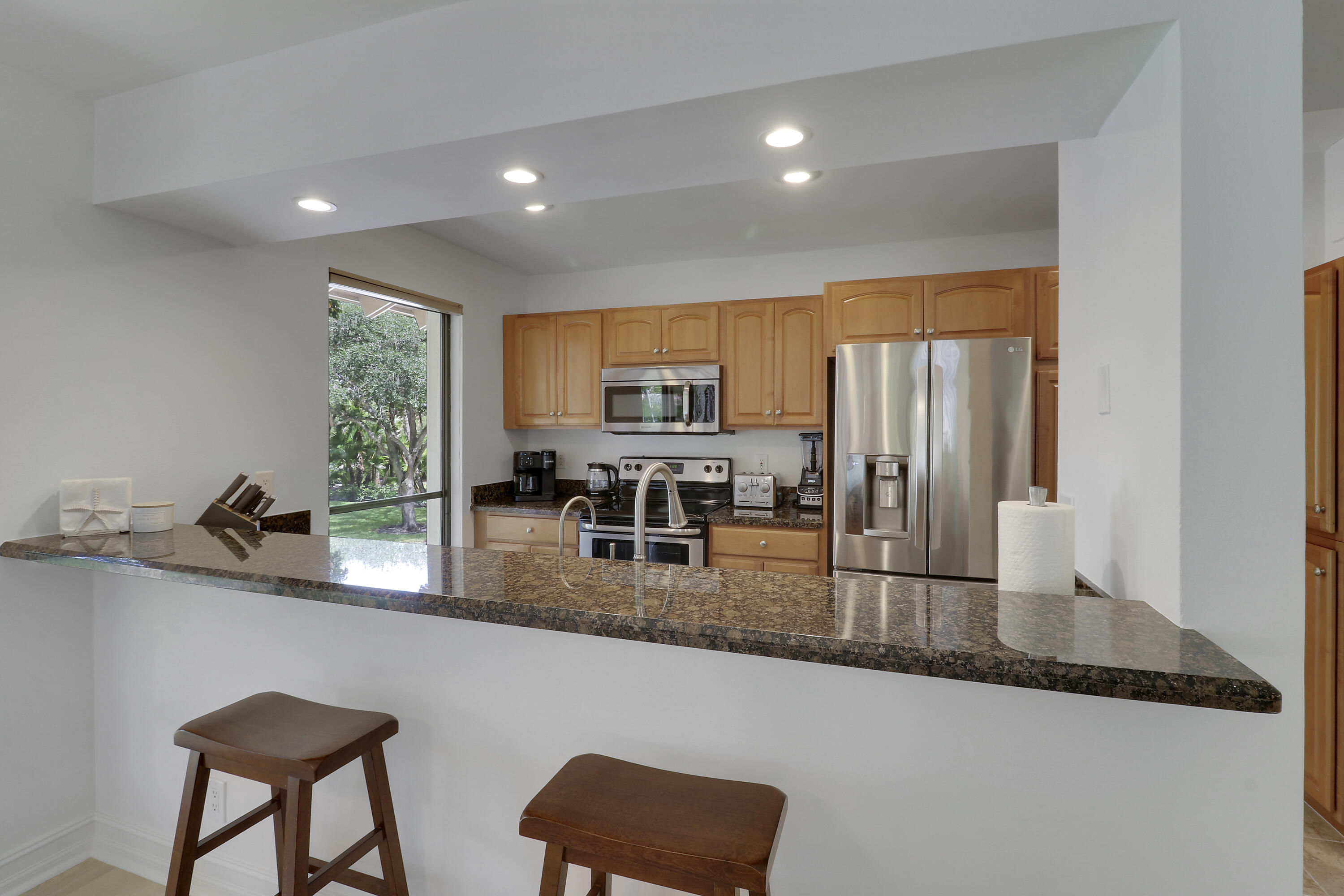 606 Brackenwood, Palm Beach Gardens FL 33418