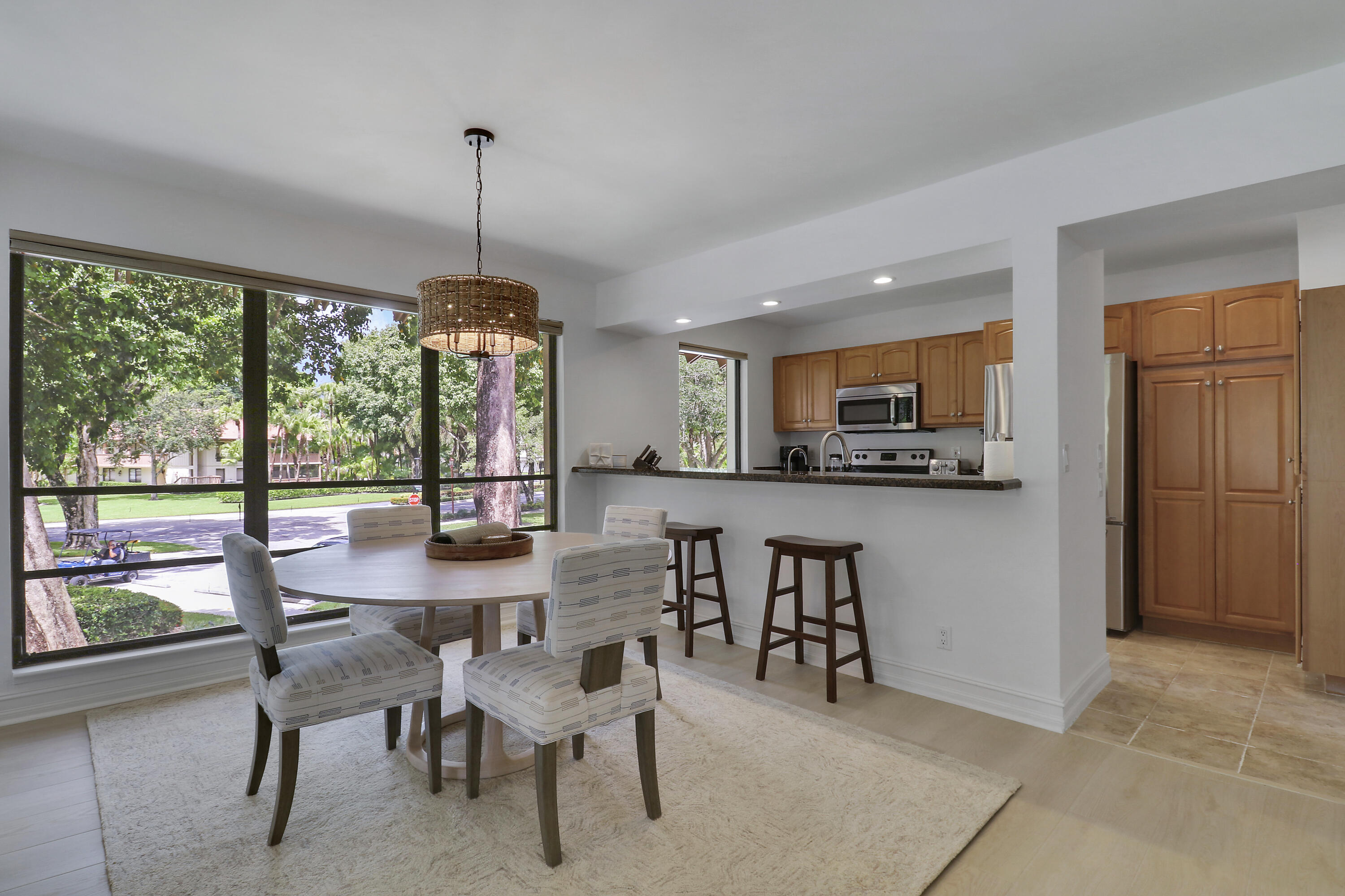606 Brackenwood, Palm Beach Gardens FL 33418