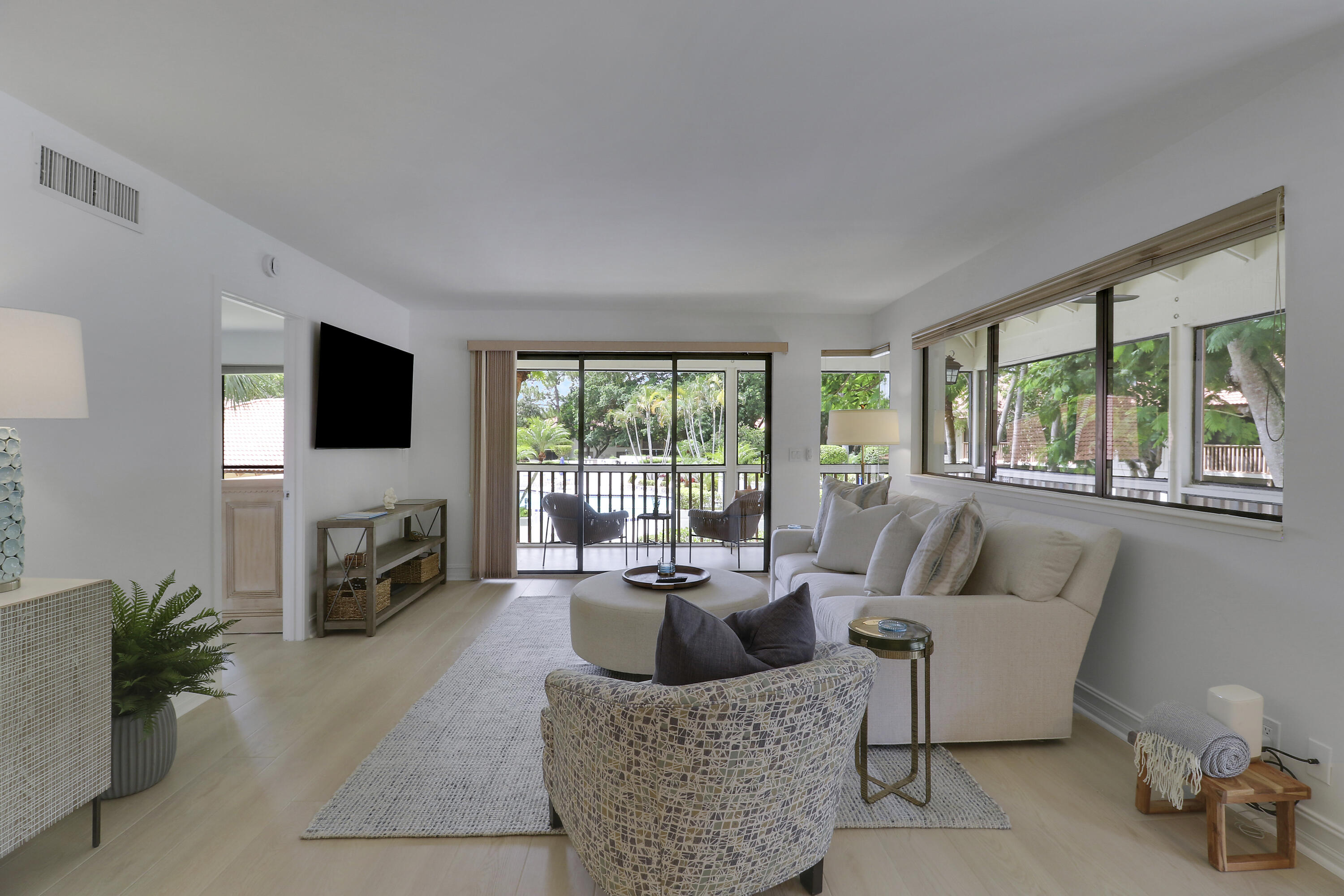 606 Brackenwood, Palm Beach Gardens FL 33418