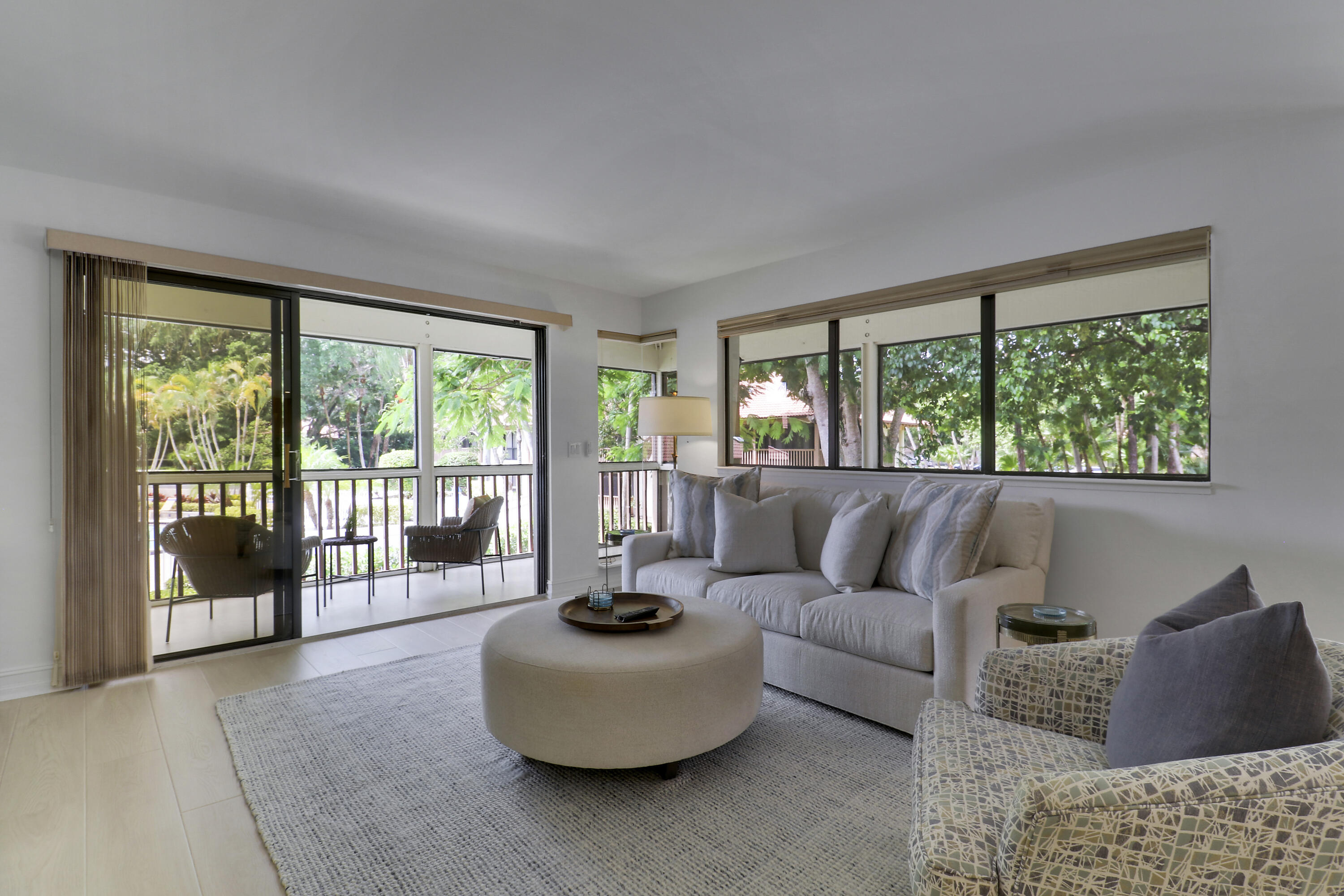 606 Brackenwood, Palm Beach Gardens FL 33418