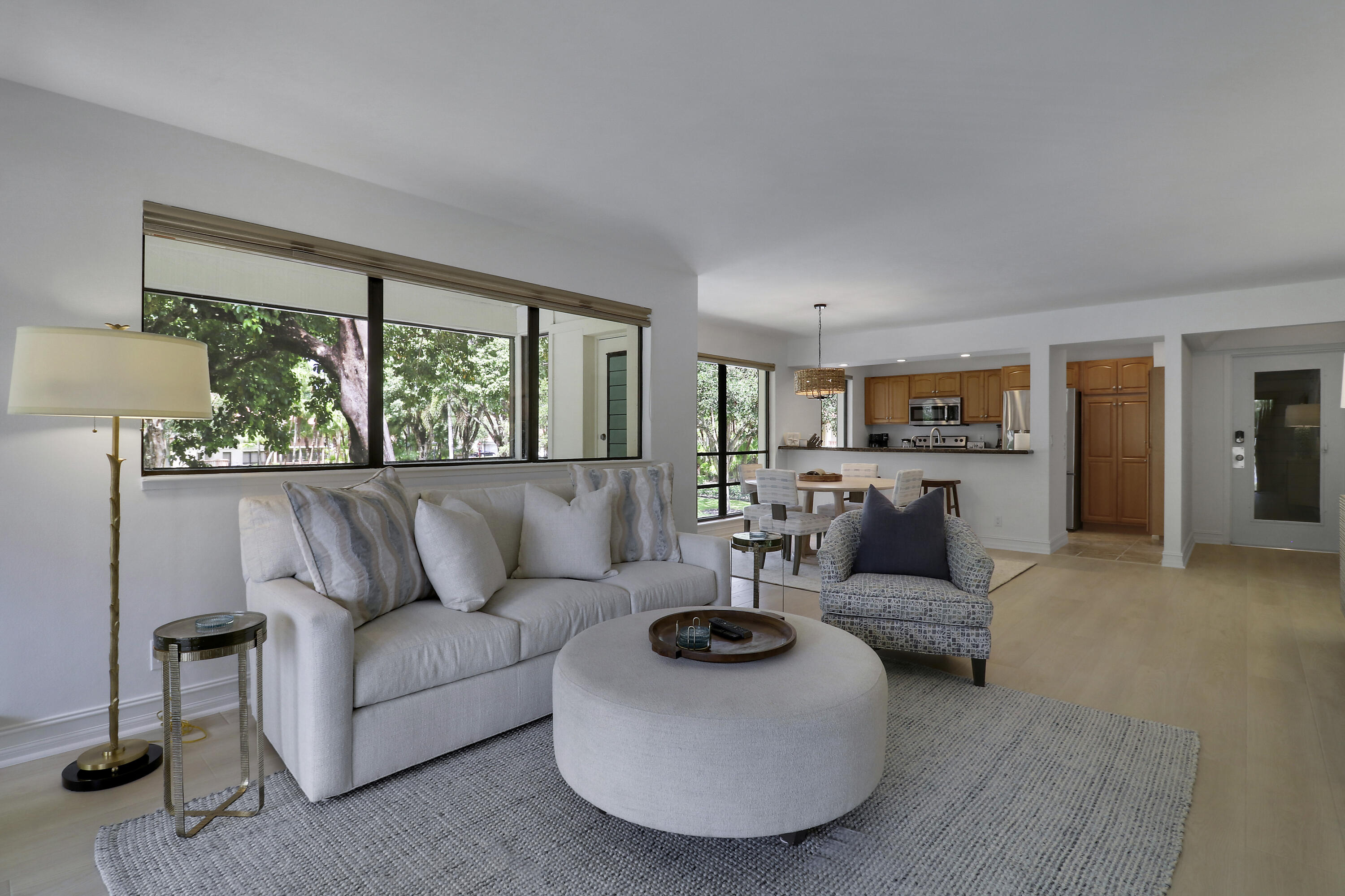 606 Brackenwood, Palm Beach Gardens FL 33418