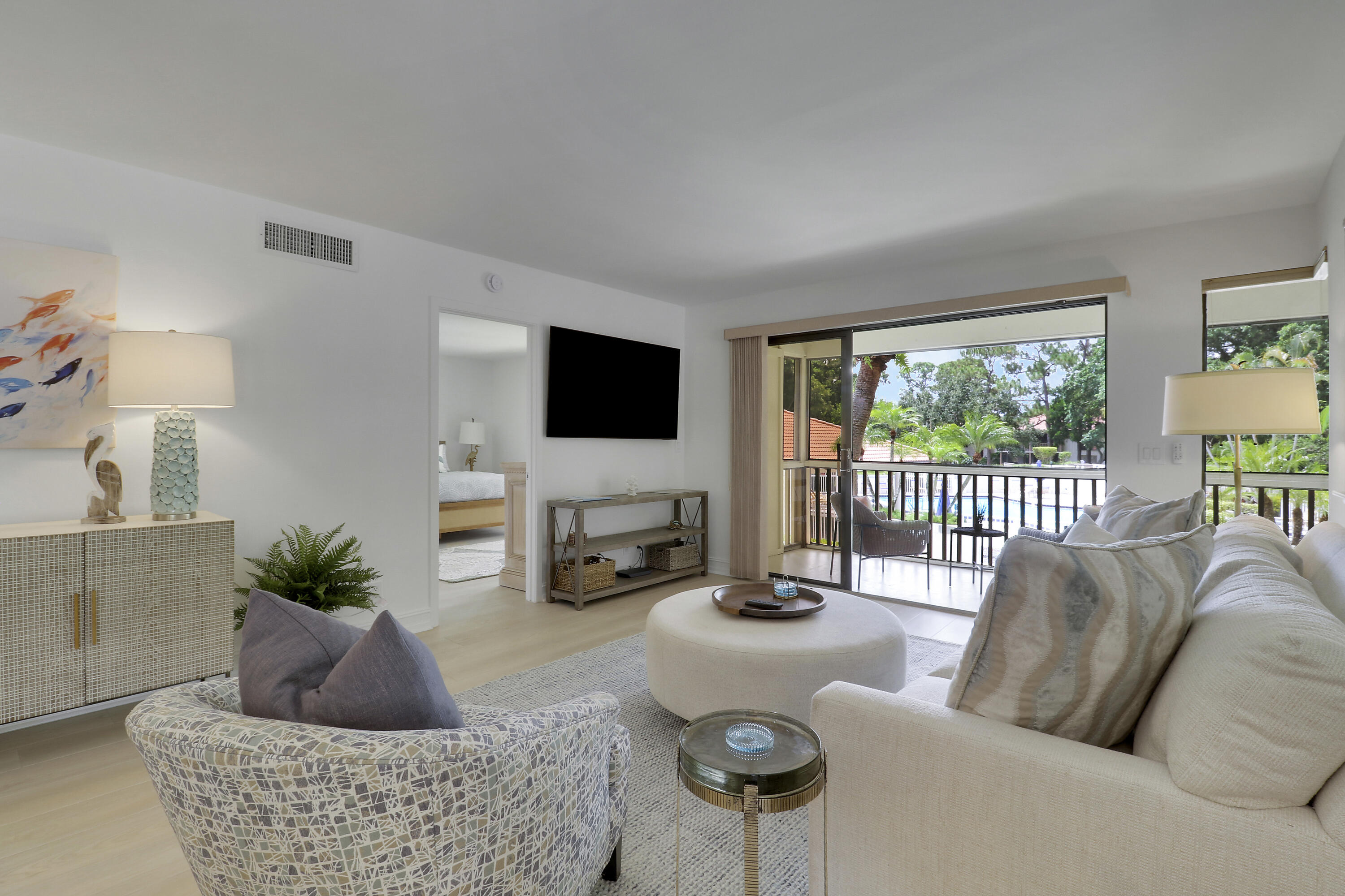 606 Brackenwood, Palm Beach Gardens FL 33418