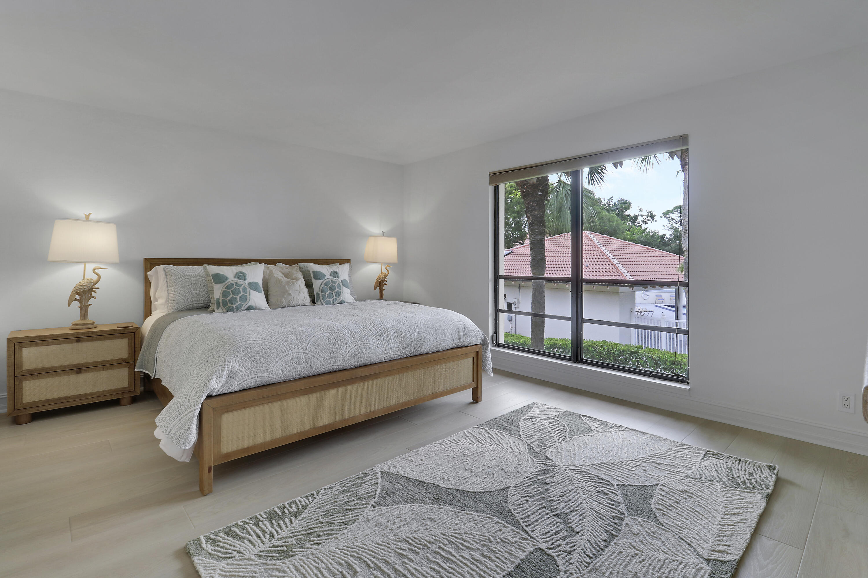 606 Brackenwood, Palm Beach Gardens FL 33418