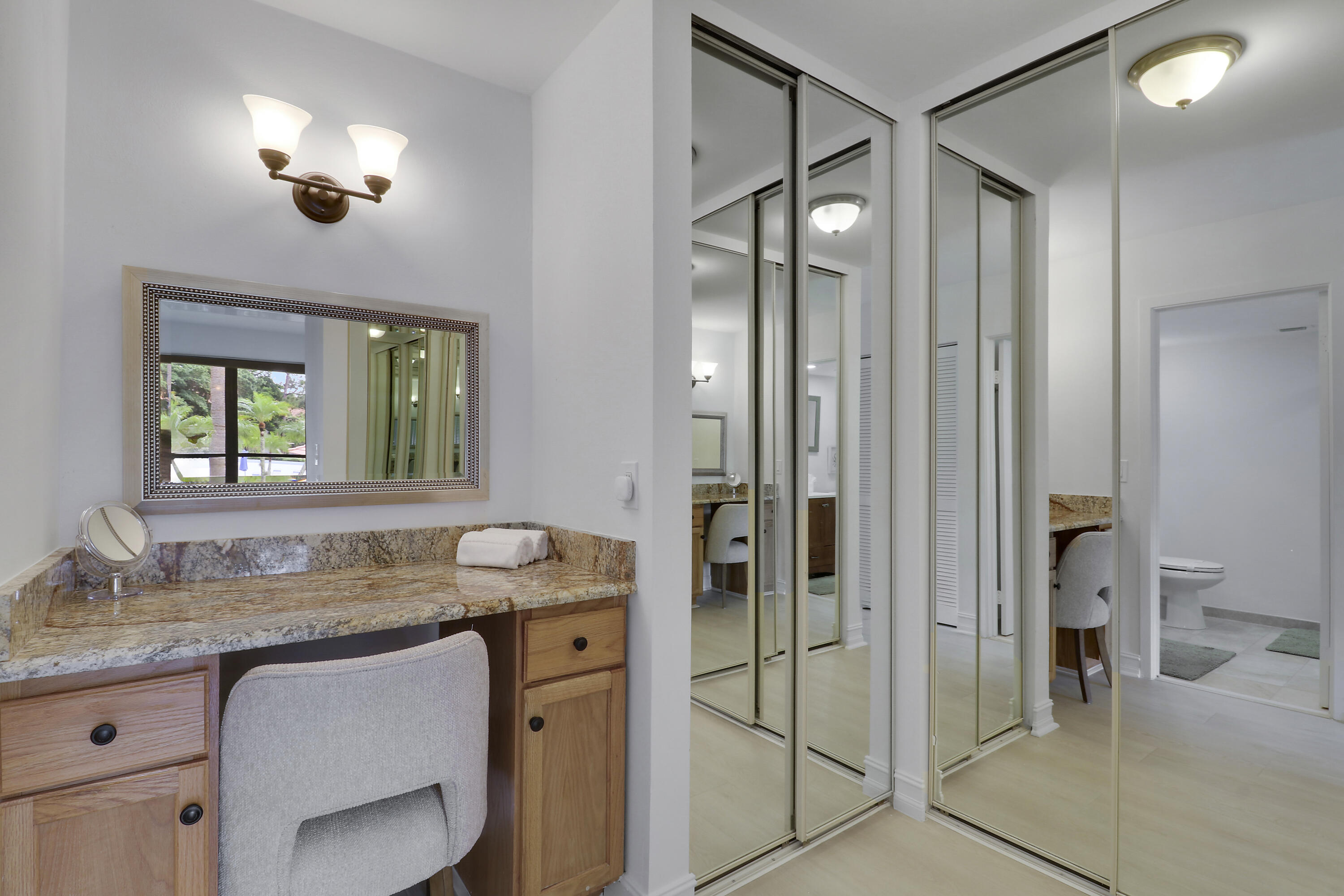 606 Brackenwood, Palm Beach Gardens FL 33418
