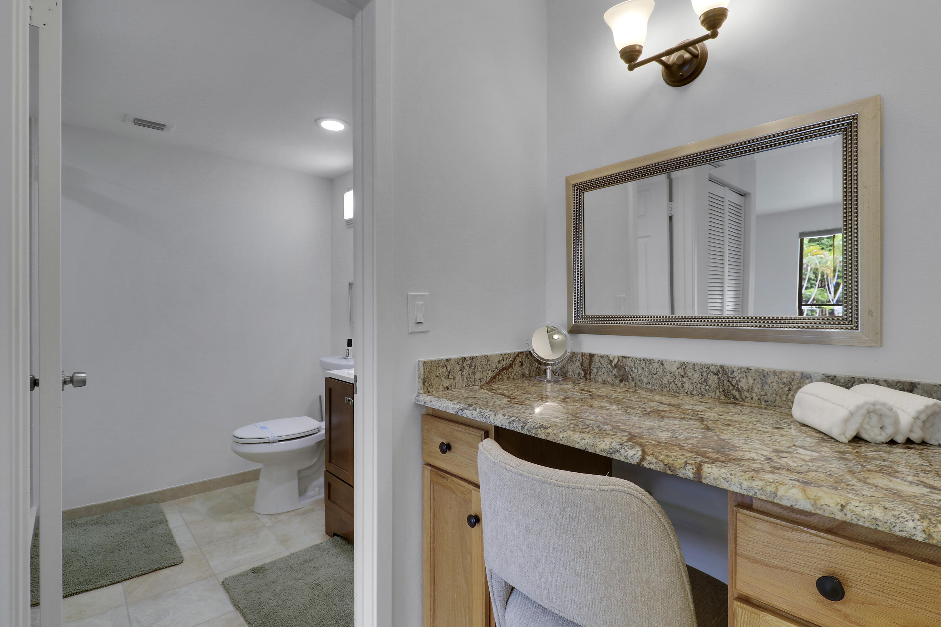 606 Brackenwood, Palm Beach Gardens FL 33418