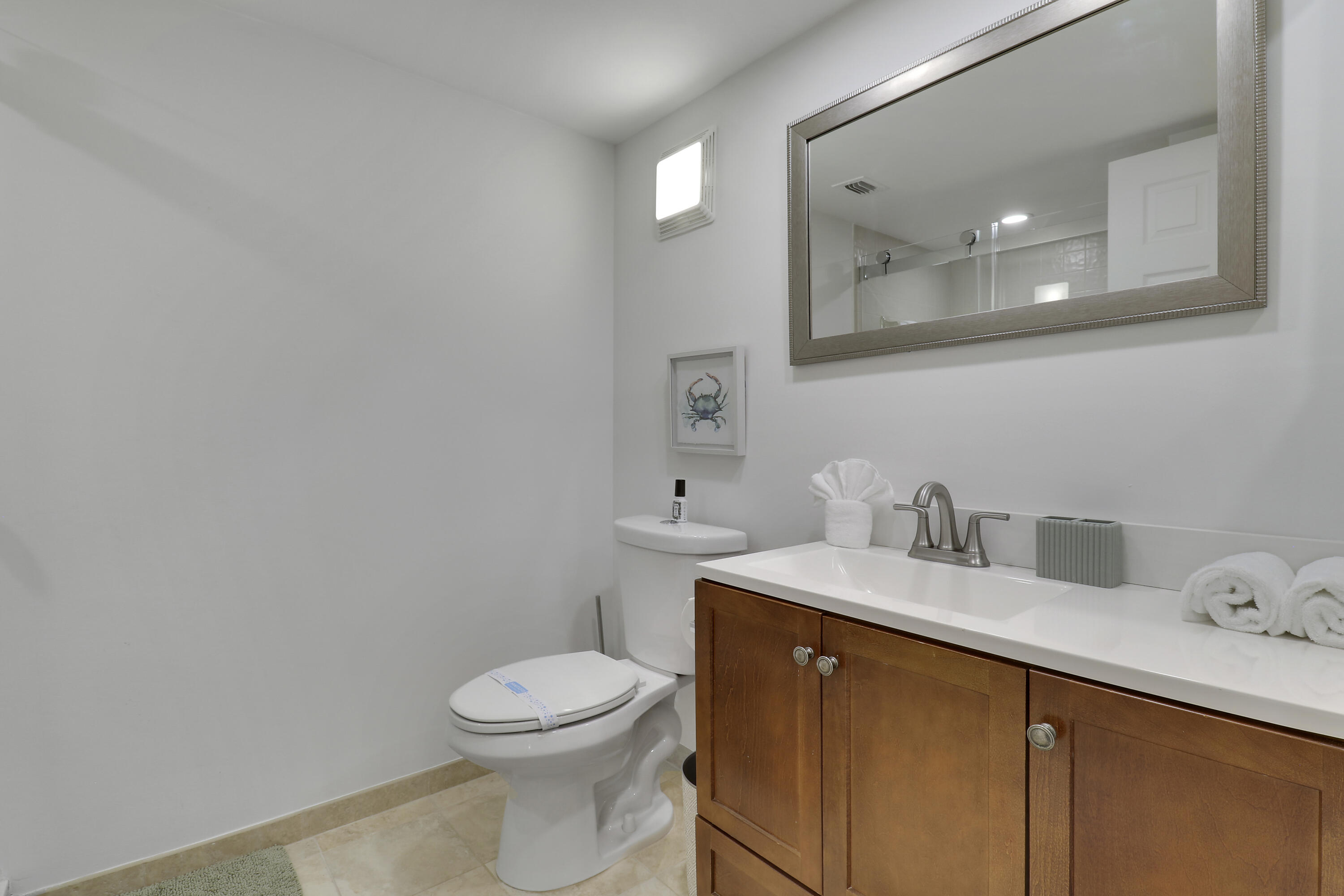 606 Brackenwood, Palm Beach Gardens FL 33418