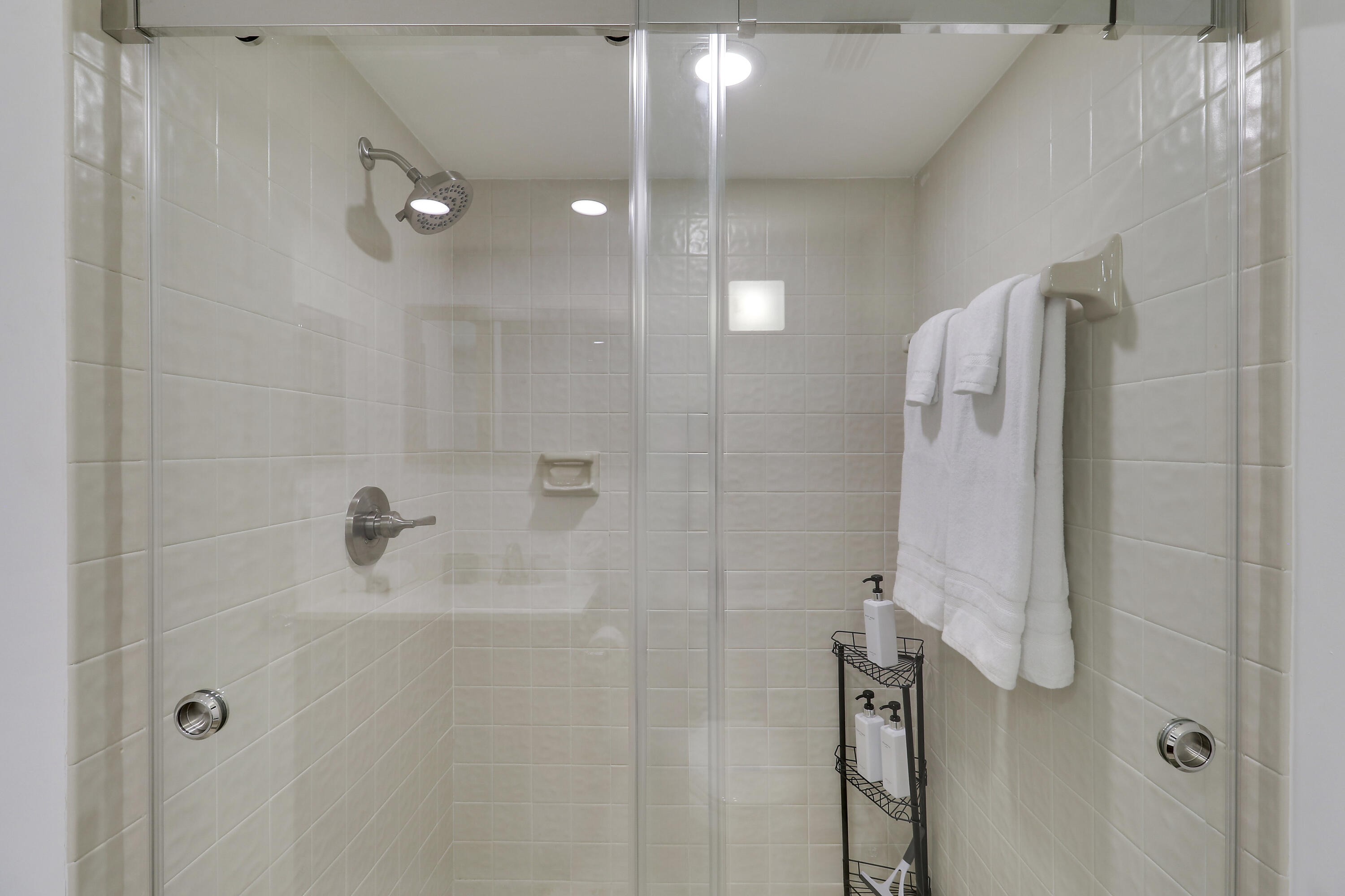 606 Brackenwood, Palm Beach Gardens FL 33418