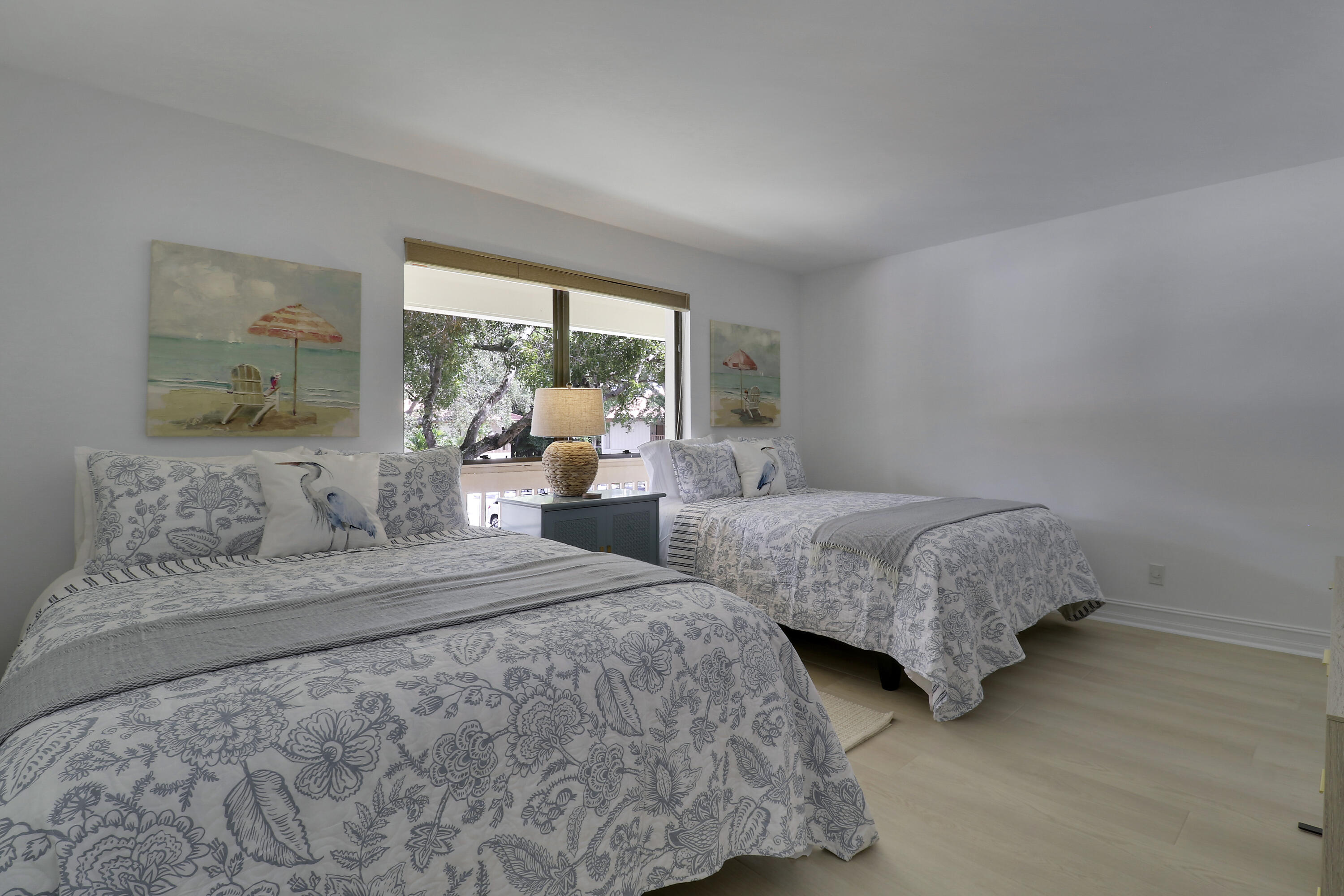 606 Brackenwood, Palm Beach Gardens FL 33418