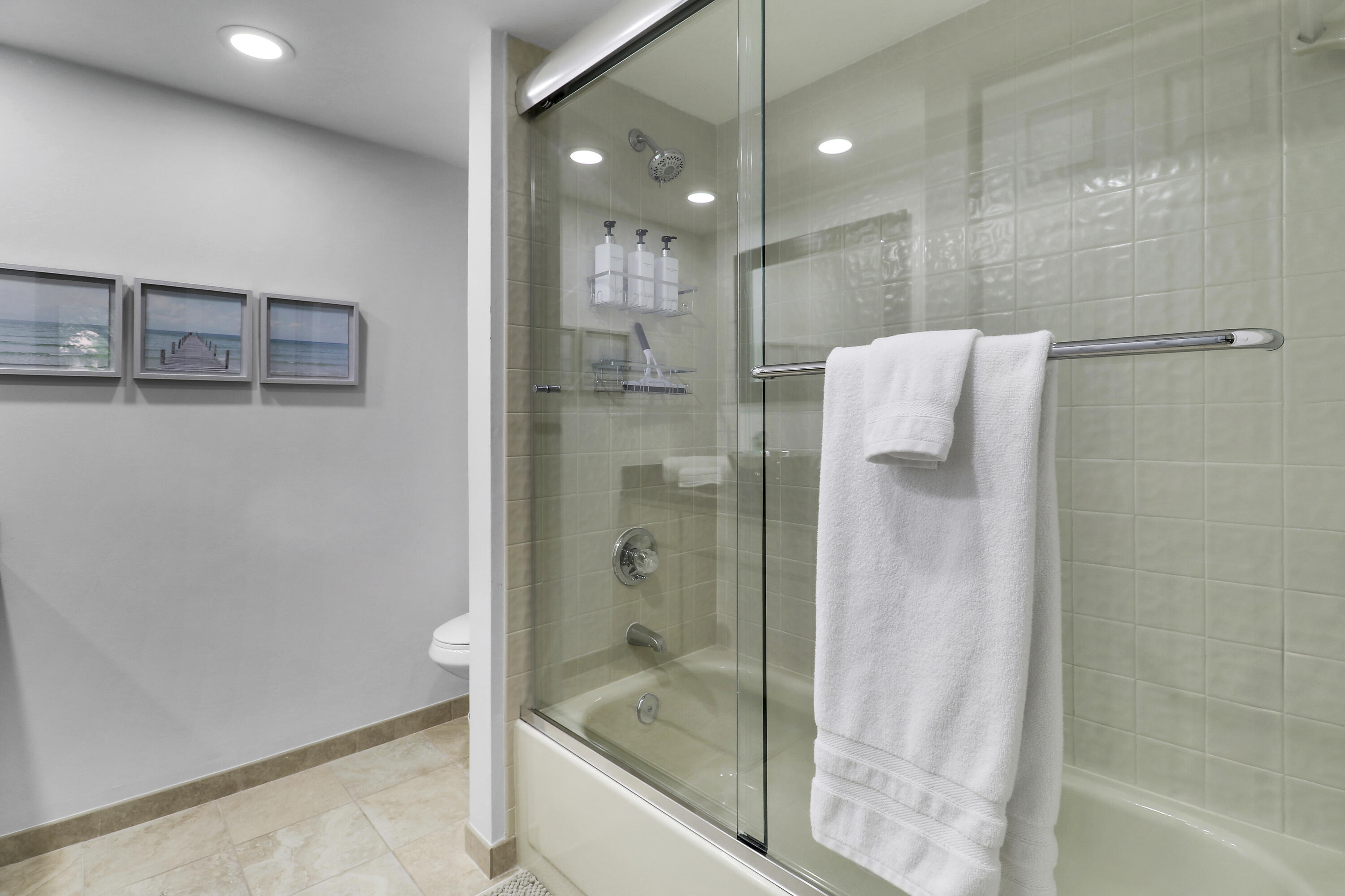 606 Brackenwood, Palm Beach Gardens FL 33418