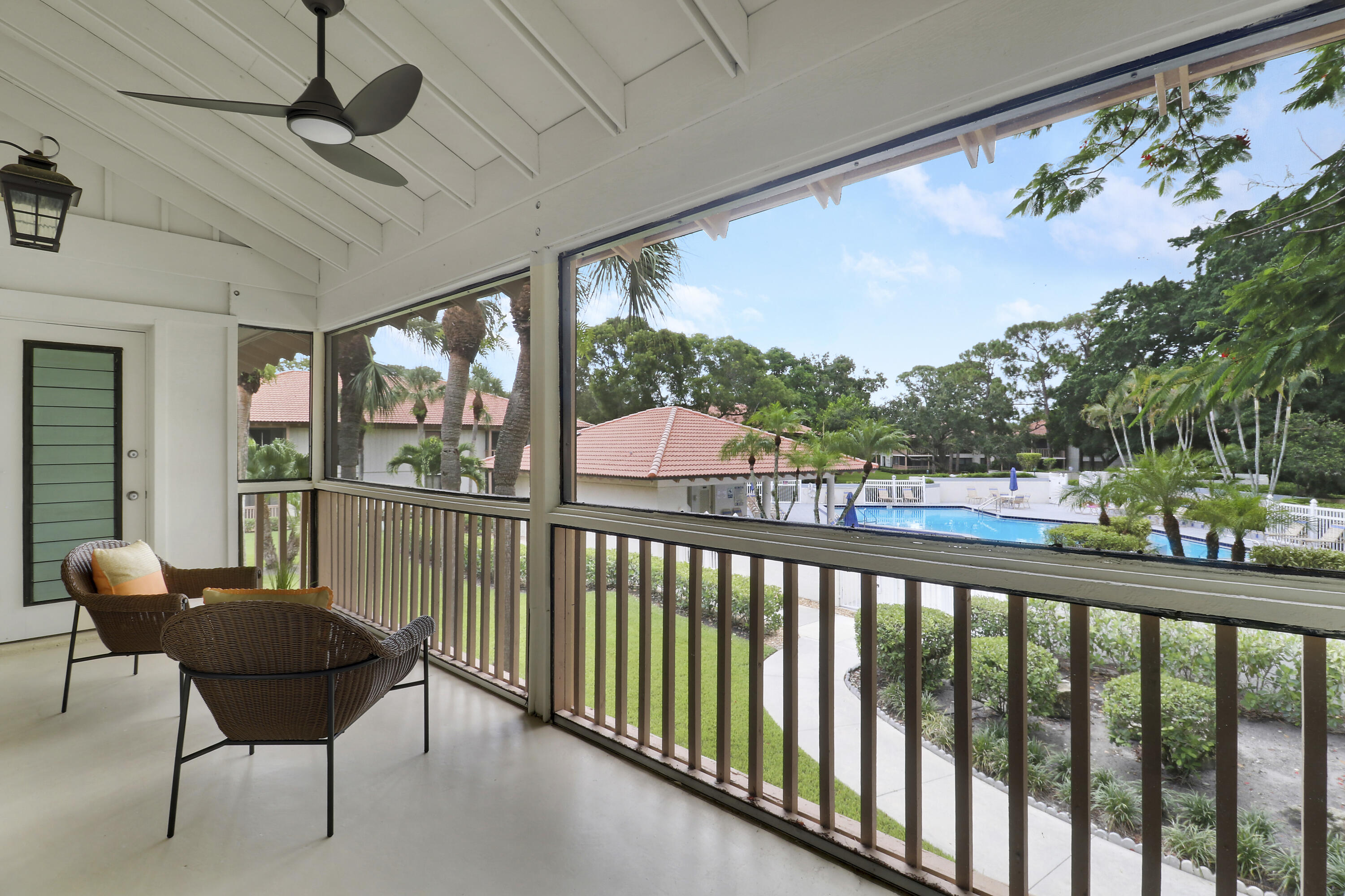 606 Brackenwood, Palm Beach Gardens FL 33418