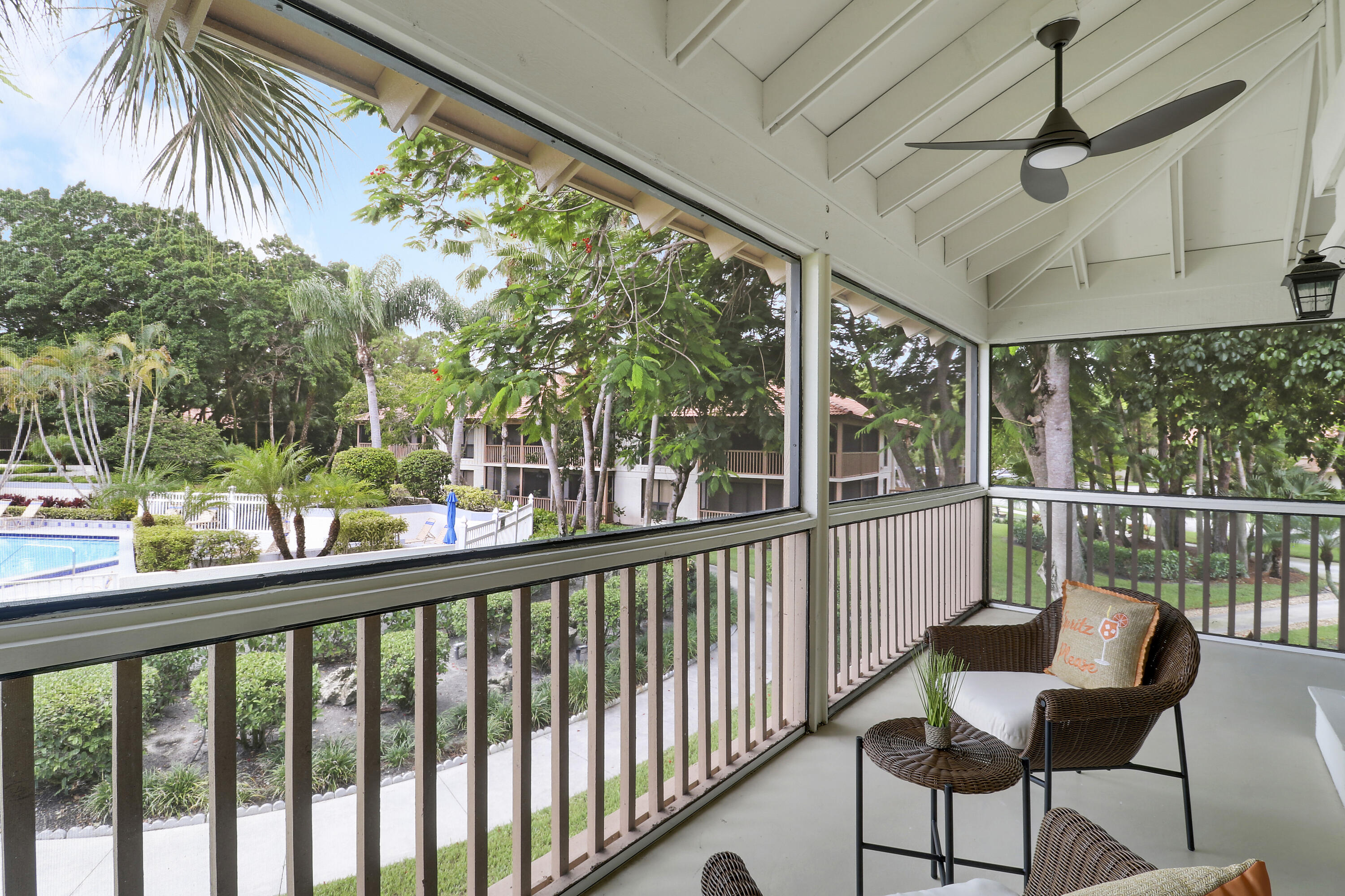 606 Brackenwood, Palm Beach Gardens FL 33418