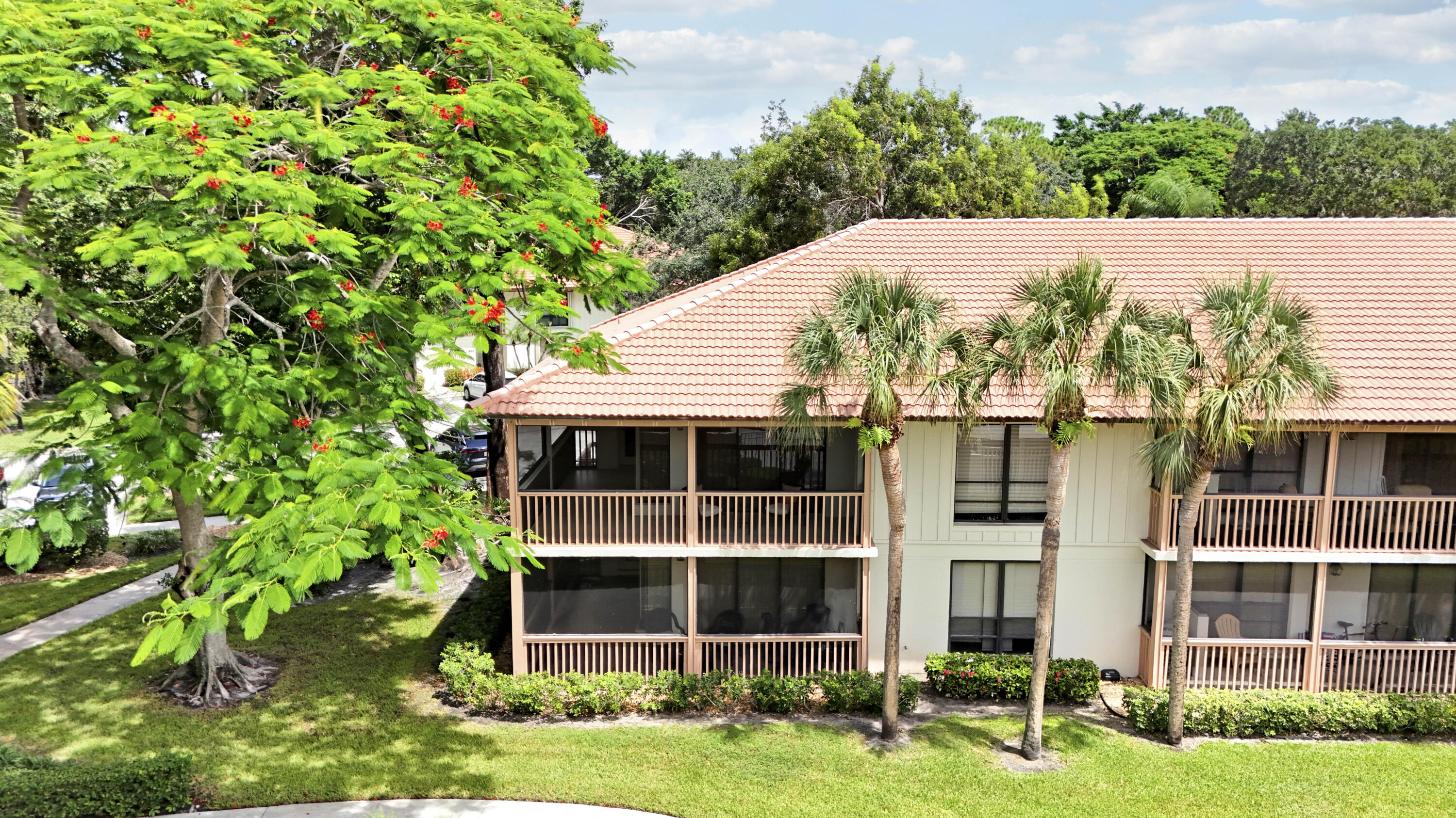 606 Brackenwood, Palm Beach Gardens FL 33418