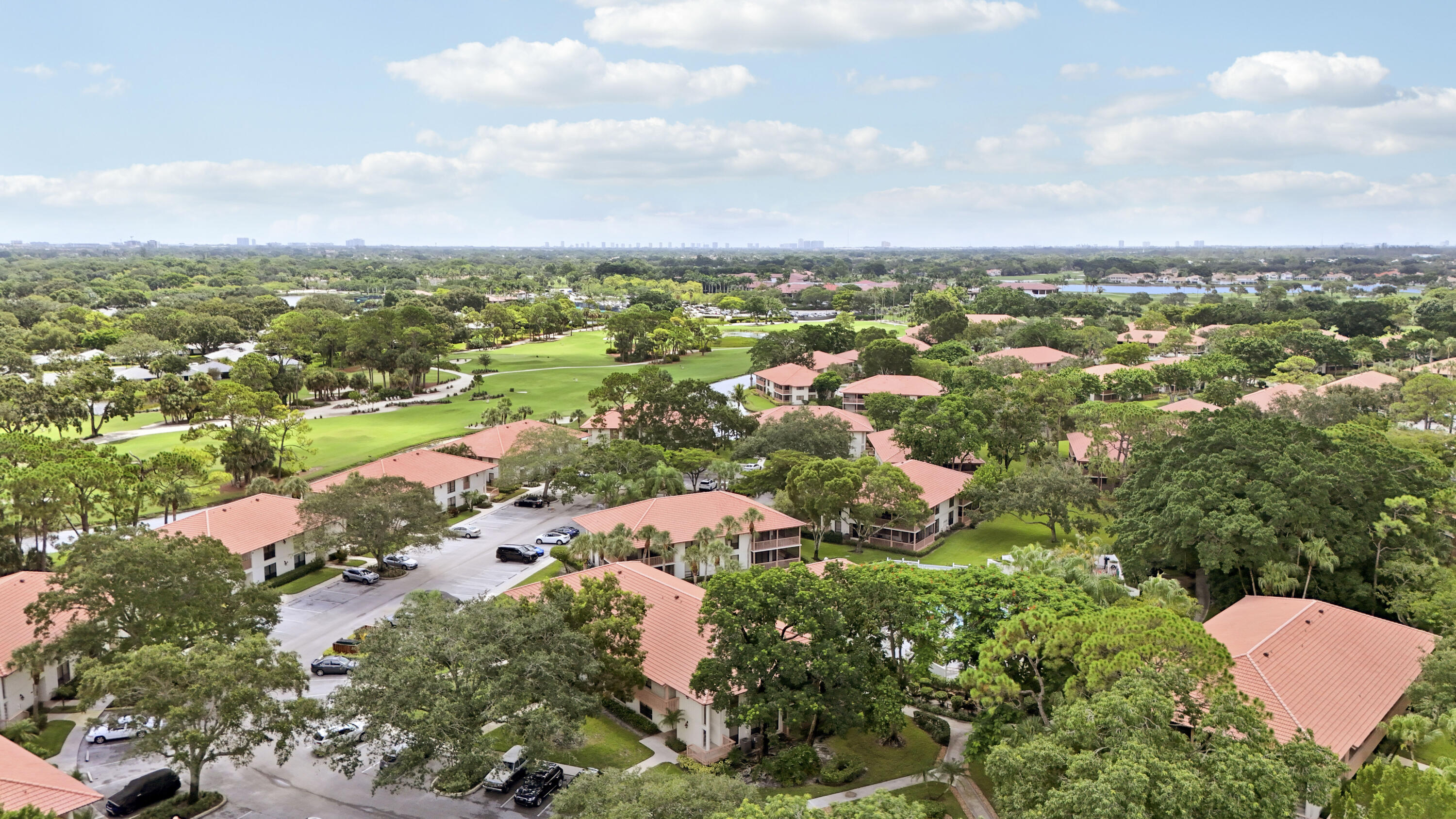 606 Brackenwood, Palm Beach Gardens FL 33418