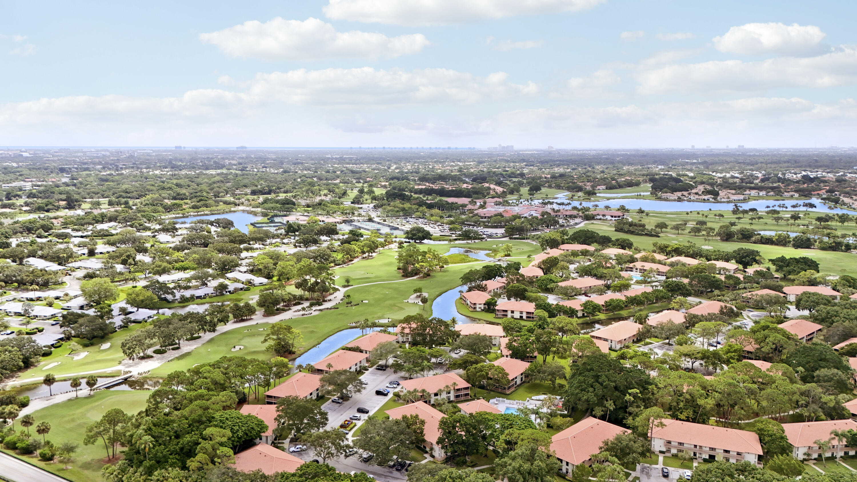 606 Brackenwood, Palm Beach Gardens FL 33418