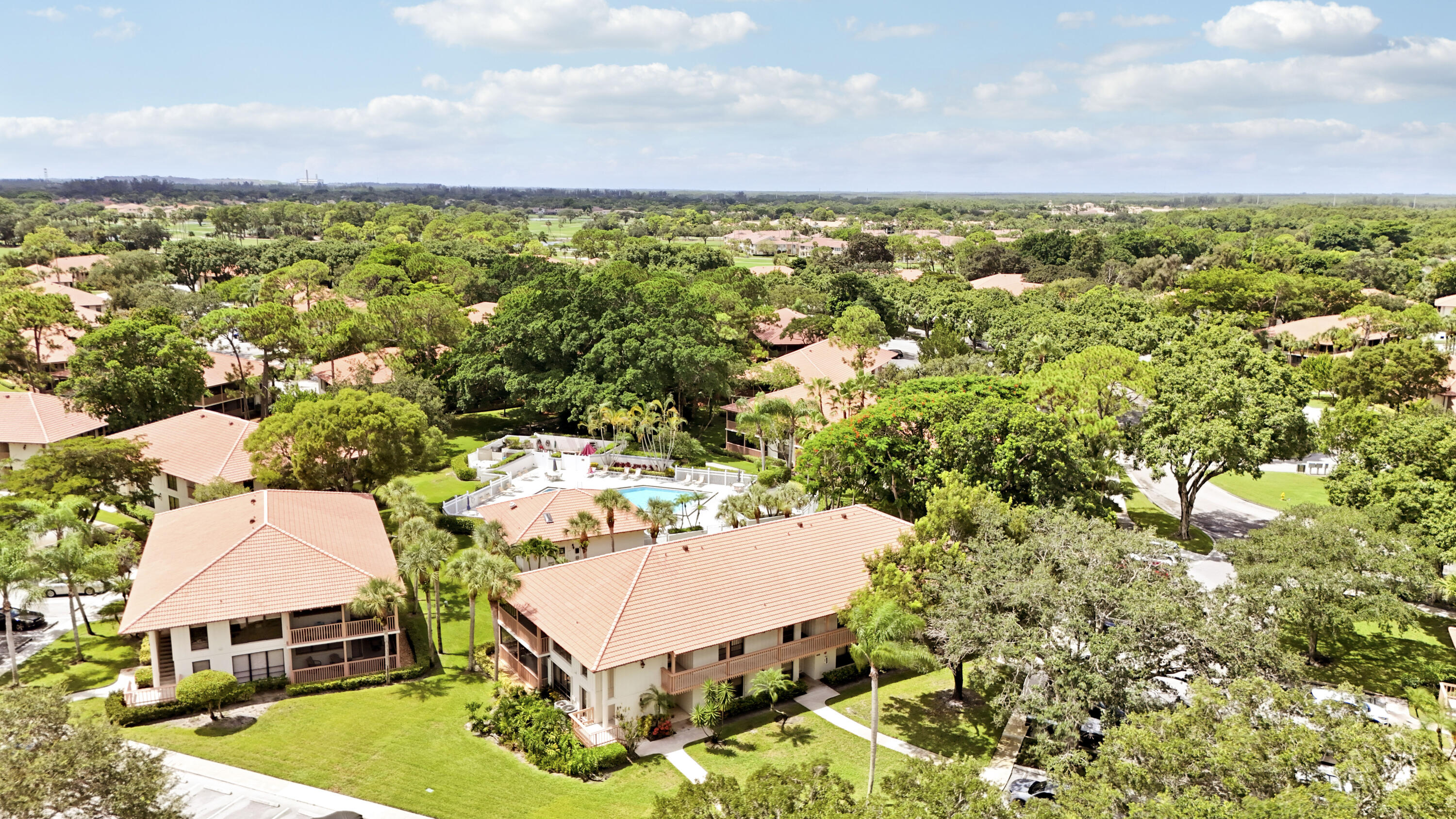 606 Brackenwood, Palm Beach Gardens FL 33418