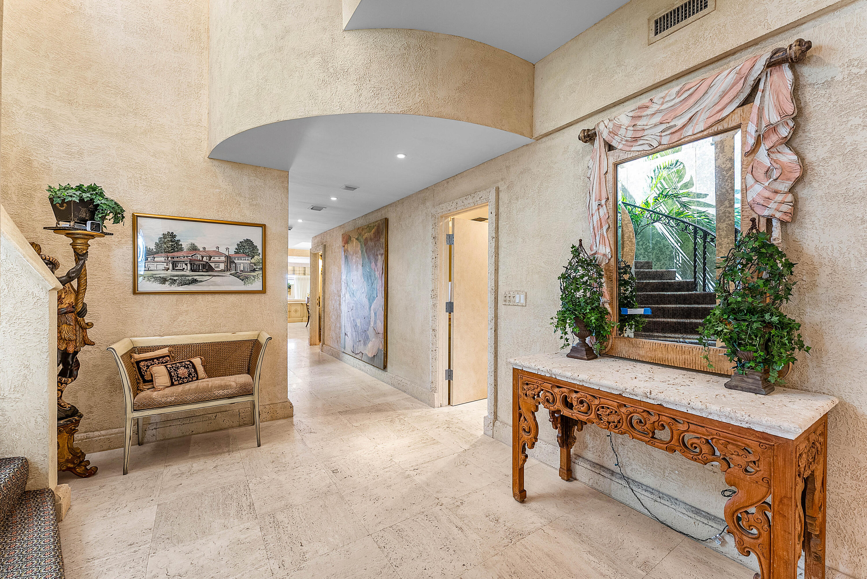 13 Sloans Curve, Palm Beach FL 33480
