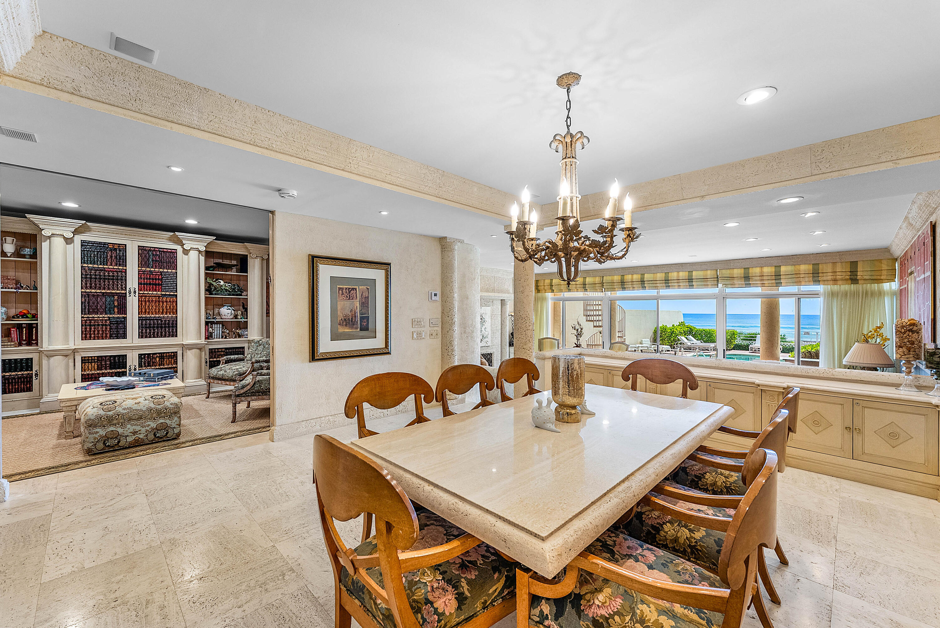 13 Sloans Curve, Palm Beach FL 33480