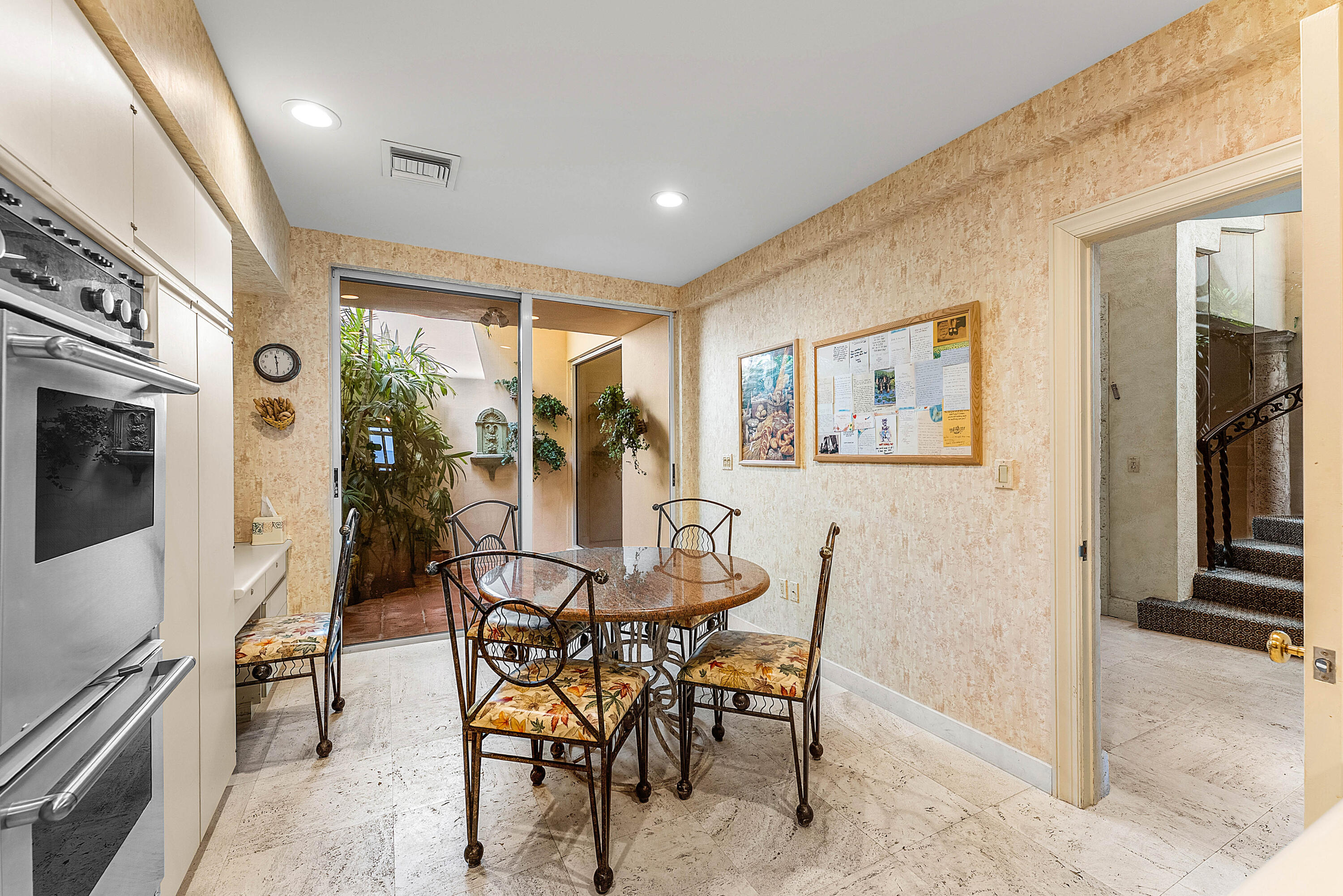 13 Sloans Curve, Palm Beach FL 33480