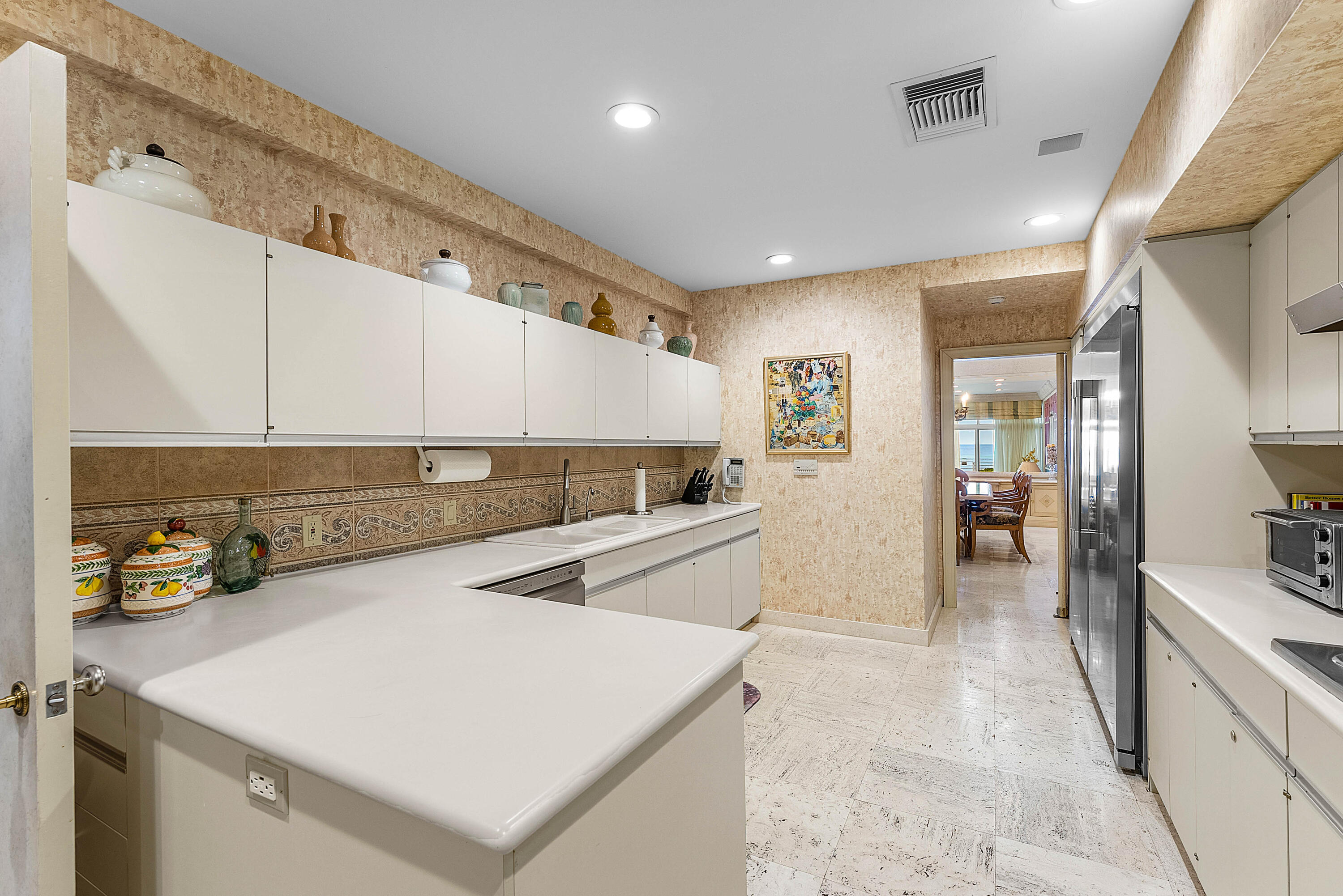 13 Sloans Curve, Palm Beach FL 33480