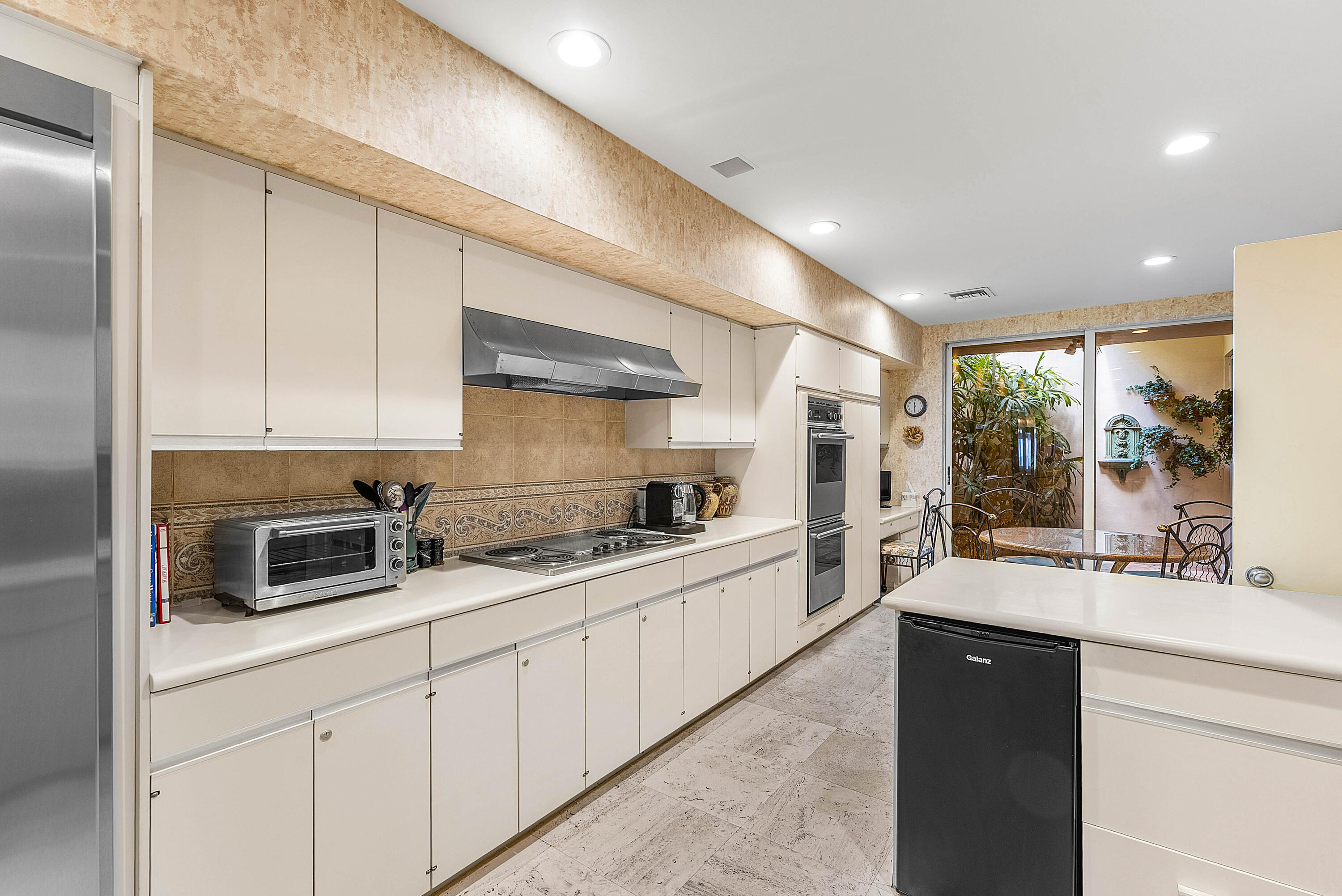 13 Sloans Curve, Palm Beach FL 33480