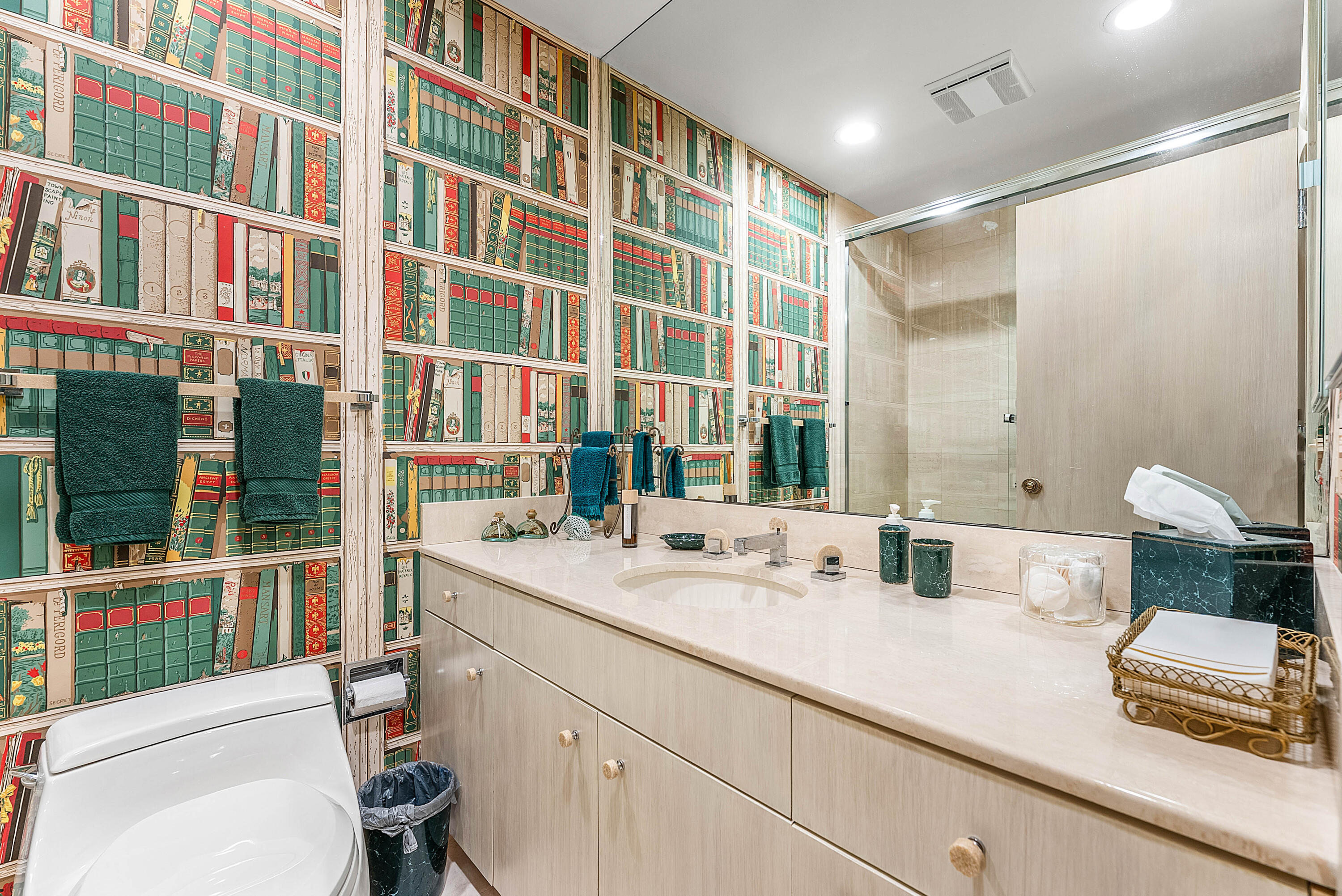 13 Sloans Curve, Palm Beach FL 33480