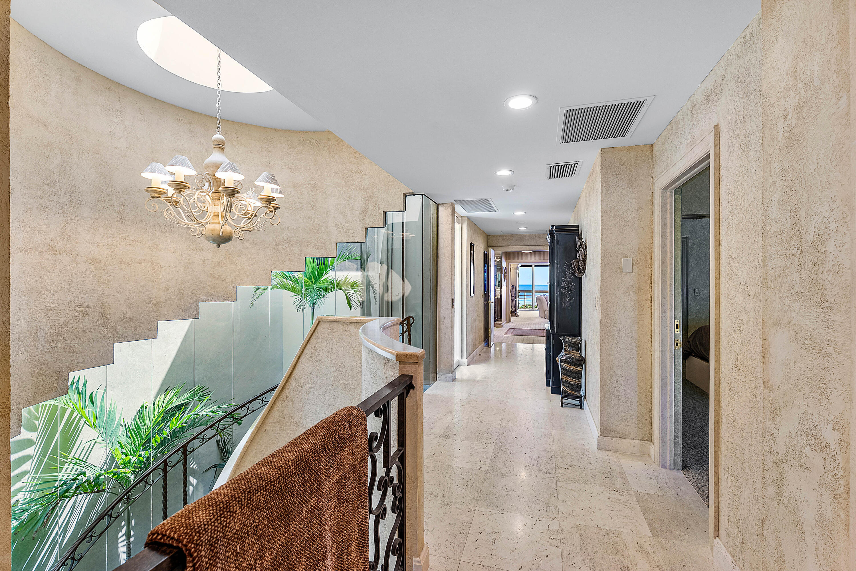 13 Sloans Curve, Palm Beach FL 33480