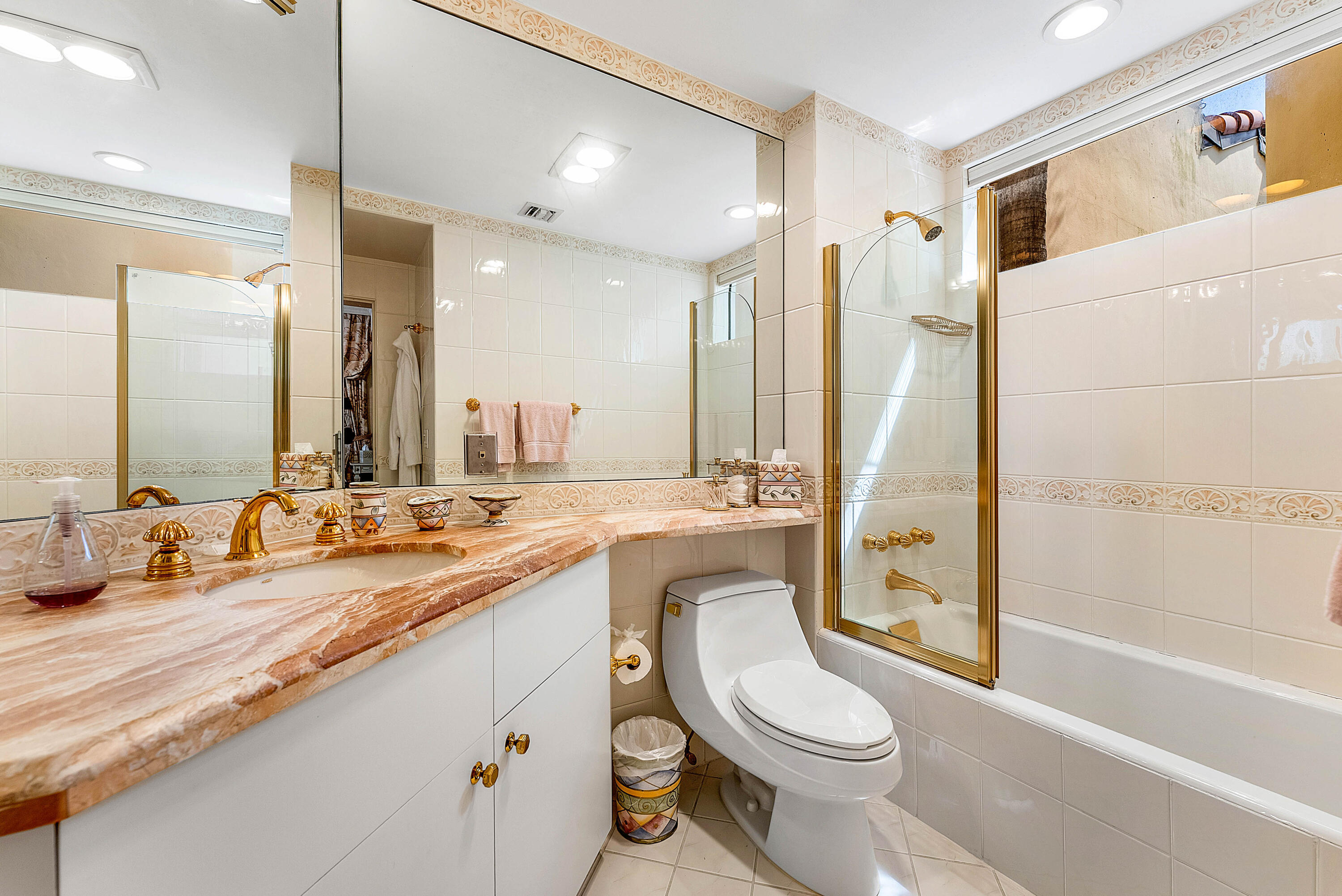 13 Sloans Curve, Palm Beach FL 33480