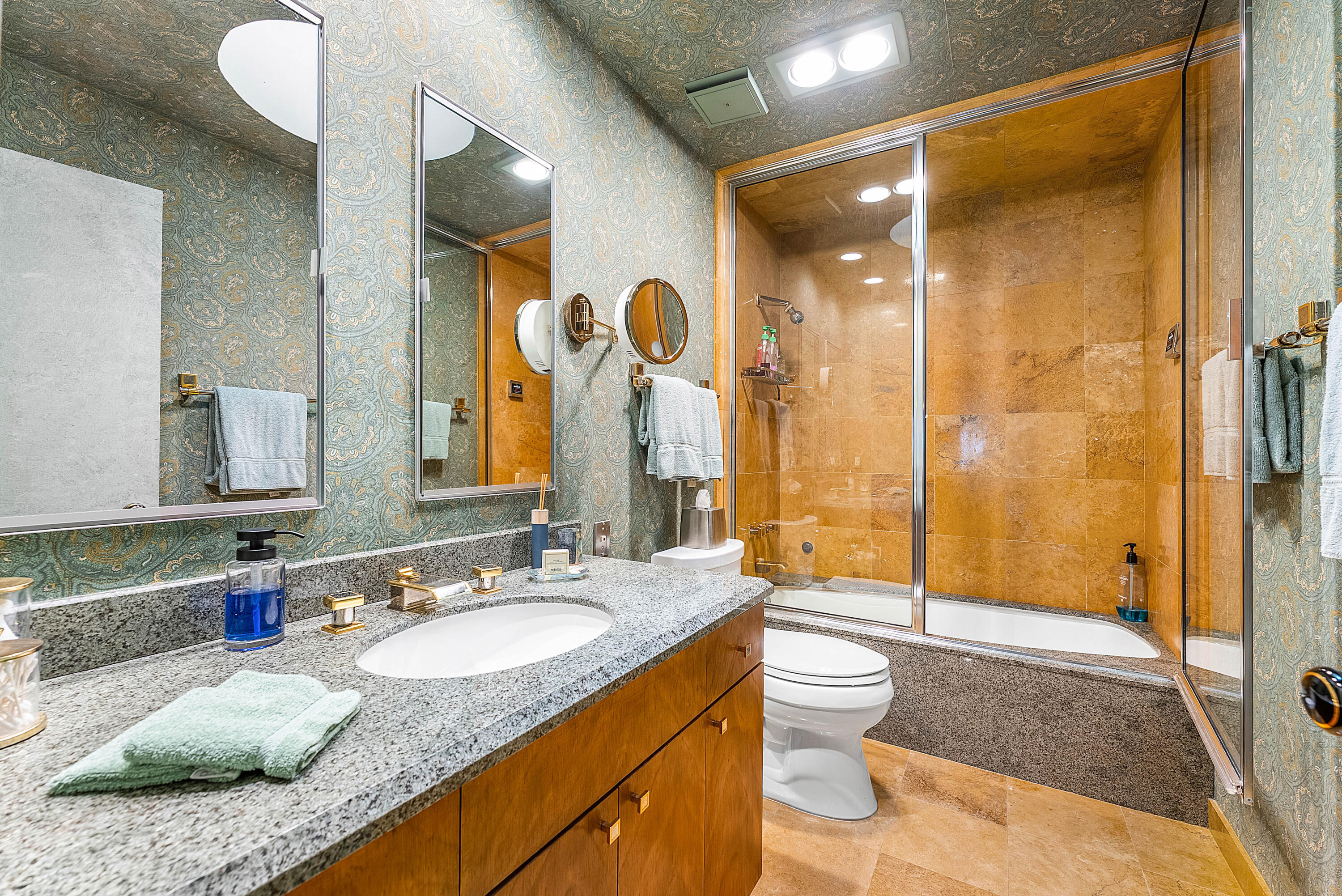 13 Sloans Curve, Palm Beach FL 33480