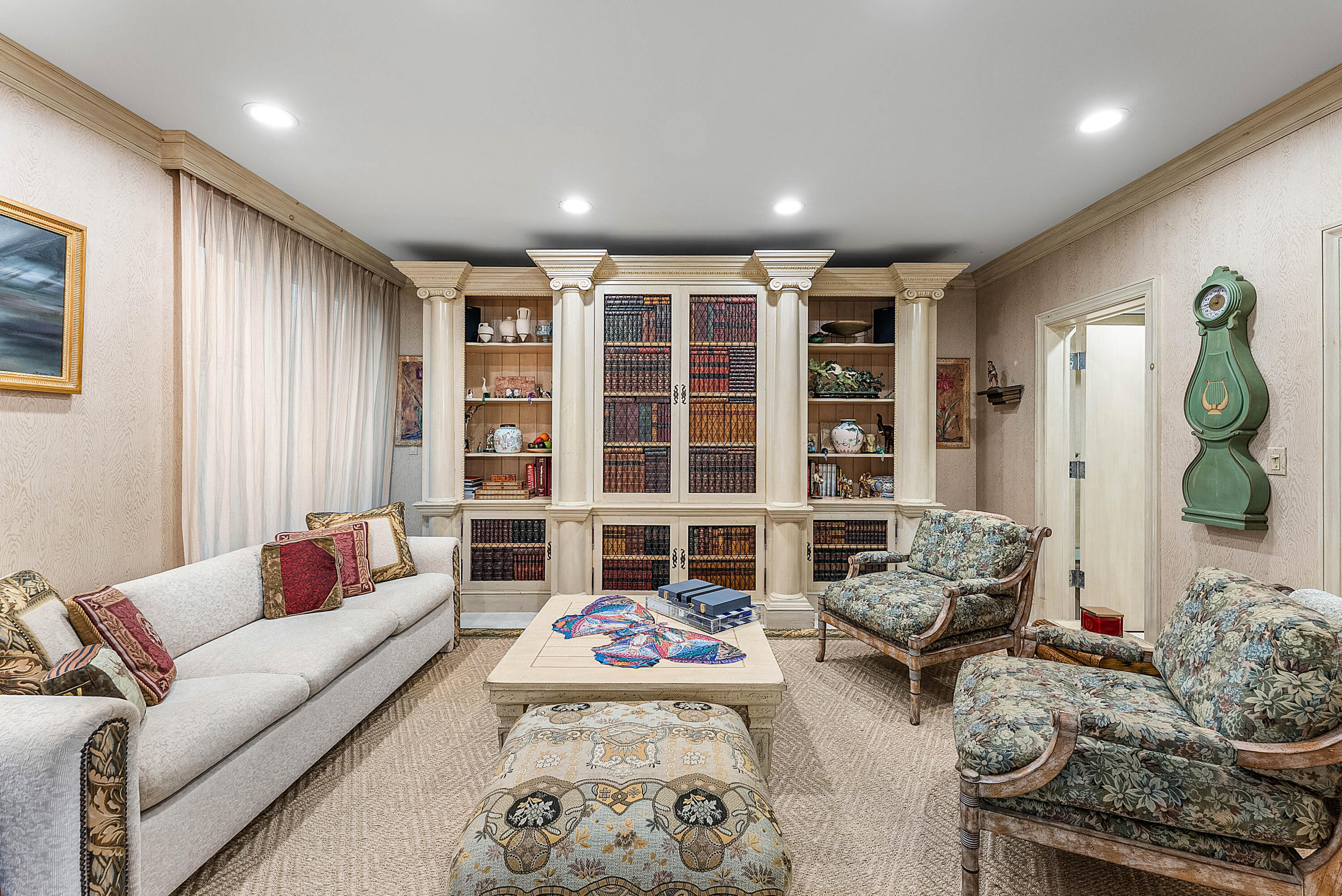 13 Sloans Curve, Palm Beach FL 33480