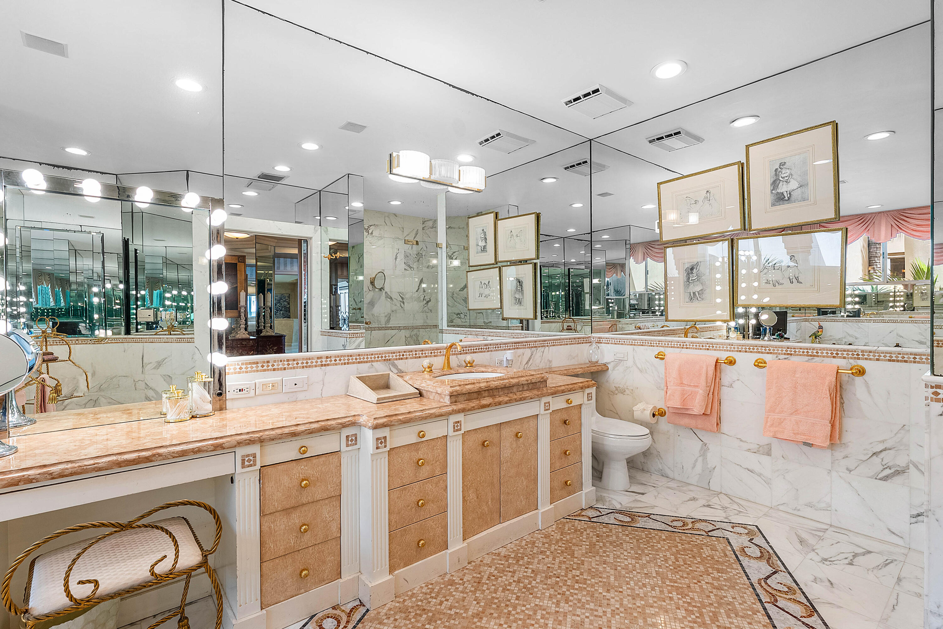 13 Sloans Curve, Palm Beach FL 33480