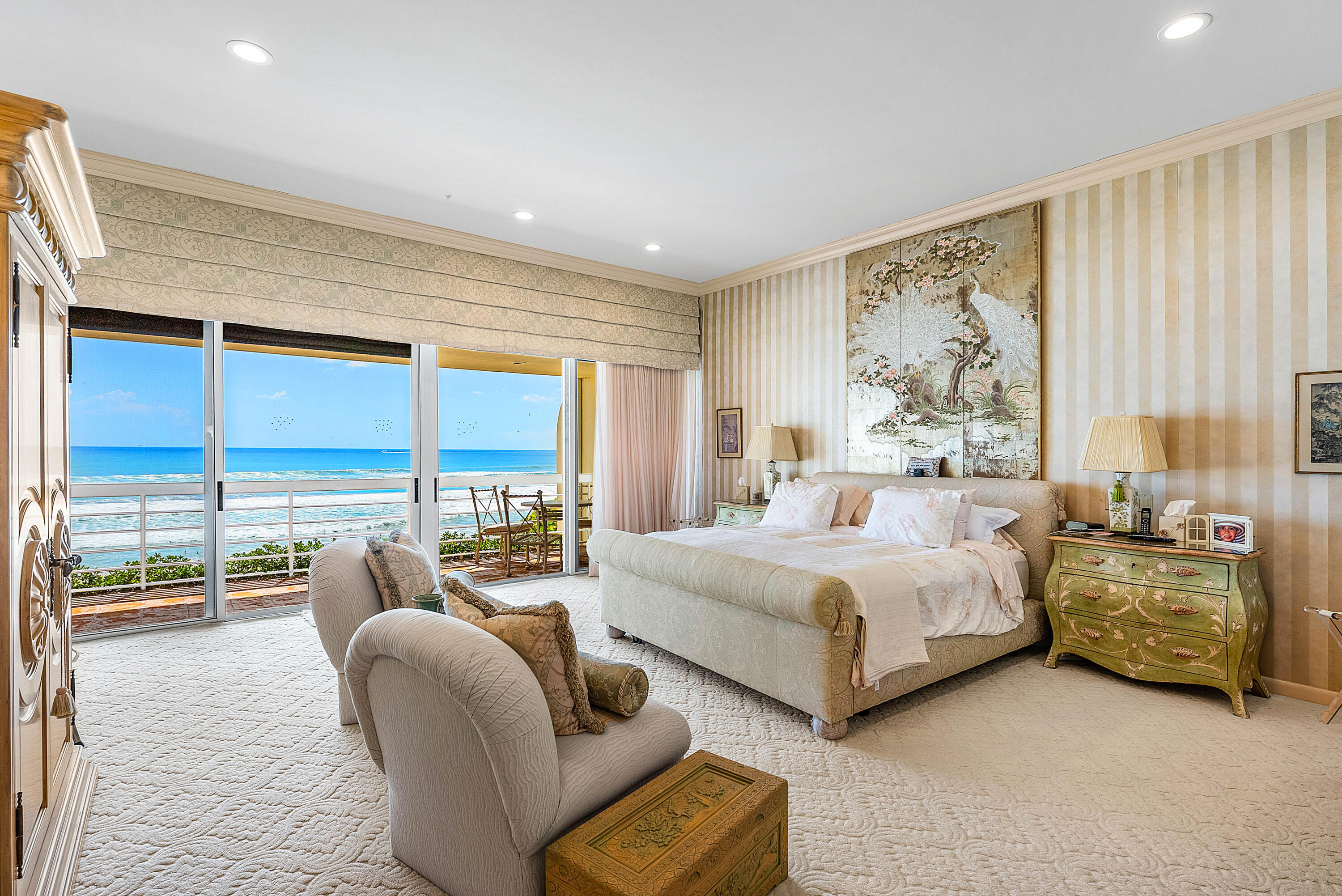13 Sloans Curve, Palm Beach FL 33480
