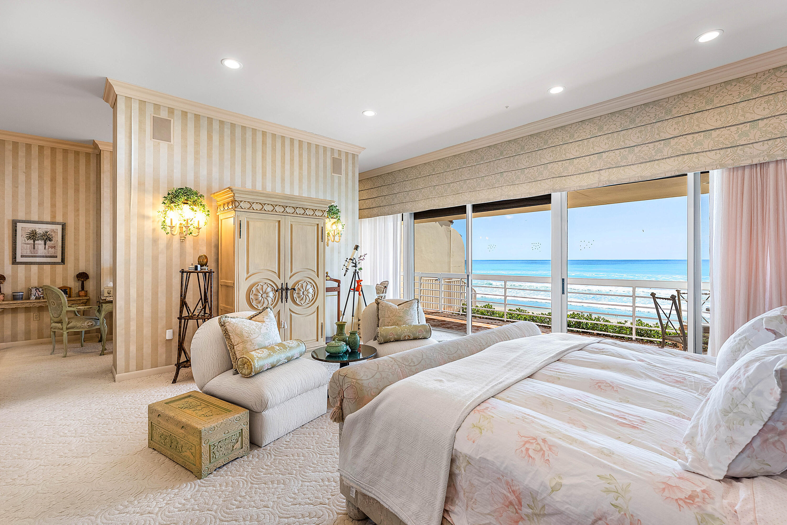 13 Sloans Curve, Palm Beach FL 33480