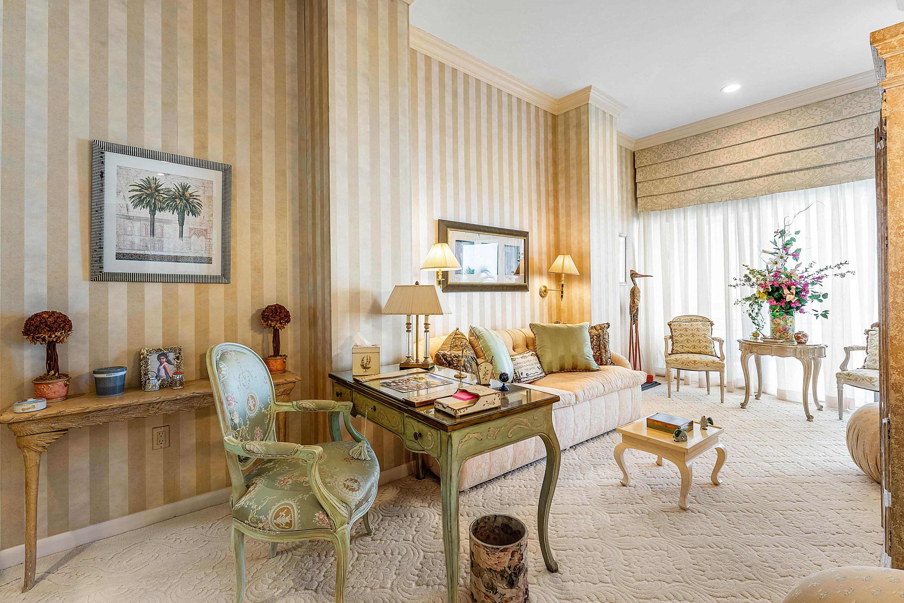 13 Sloans Curve, Palm Beach FL 33480