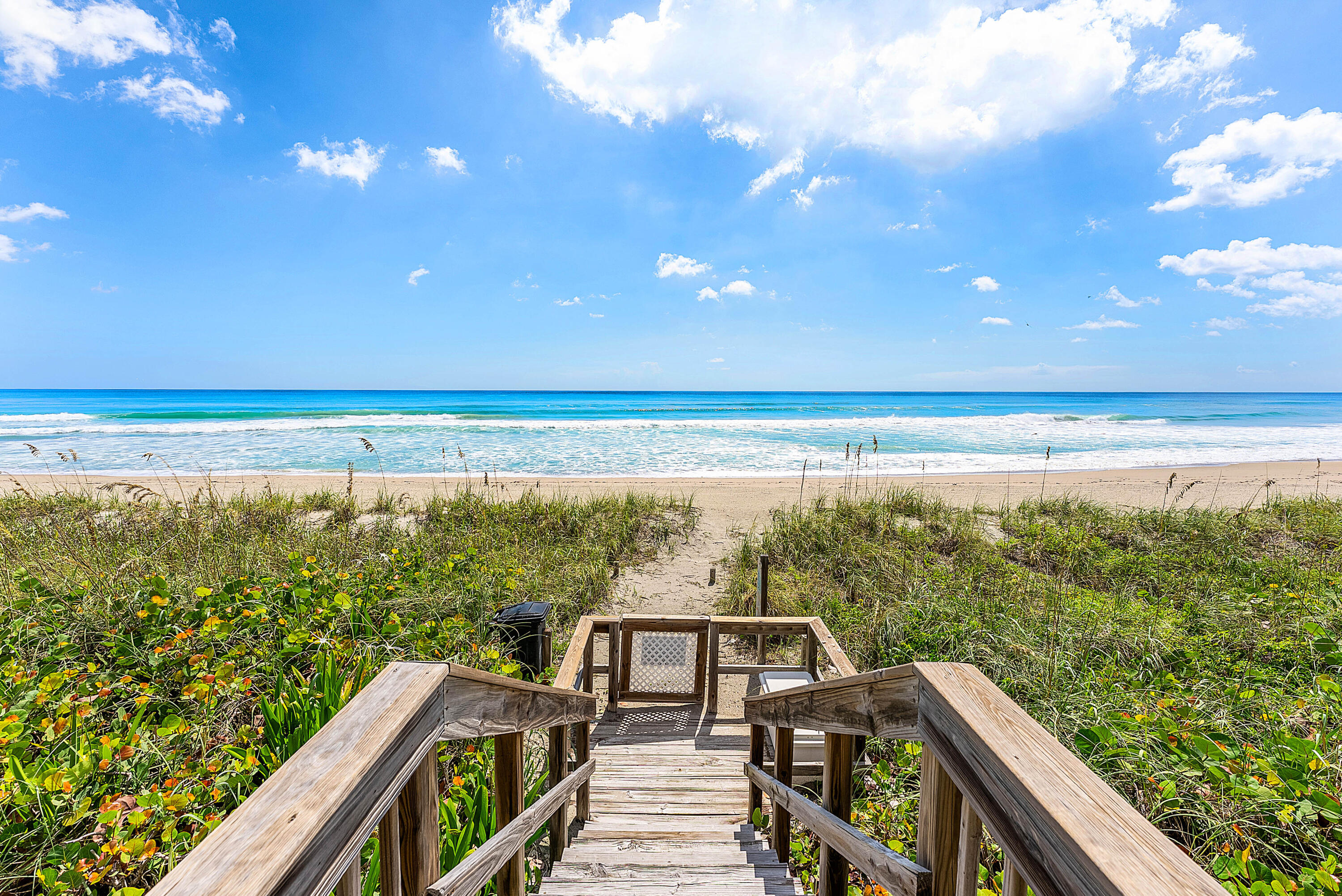 13 Sloans Curve, Palm Beach FL 33480